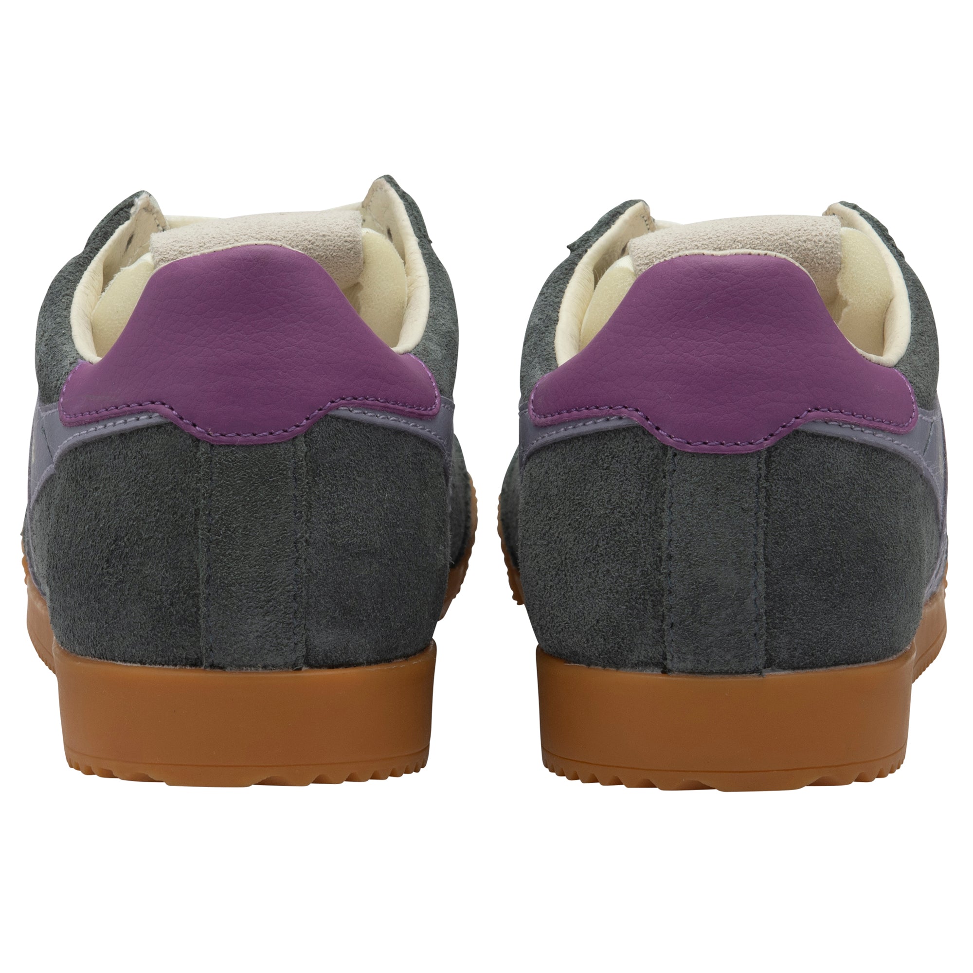 gola-elan-damen-sneaker-storm-lavendel-fingerhut image 4