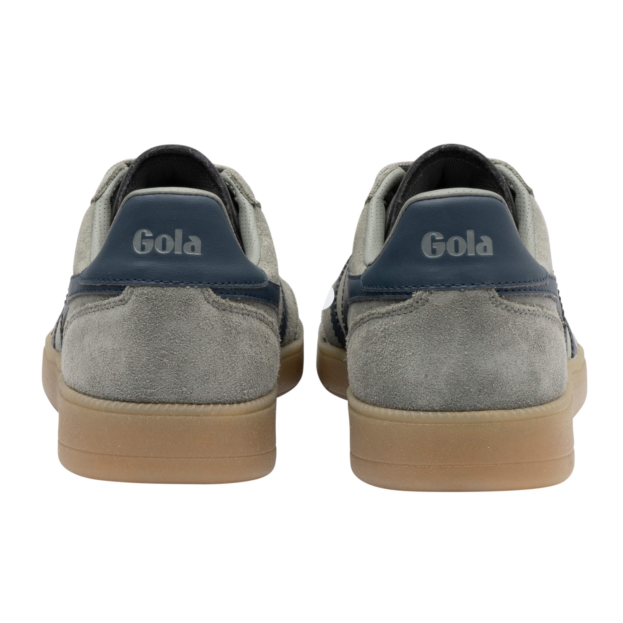 gola-viper-herren-sneaker-conifergrau-wildleder-navy image 4