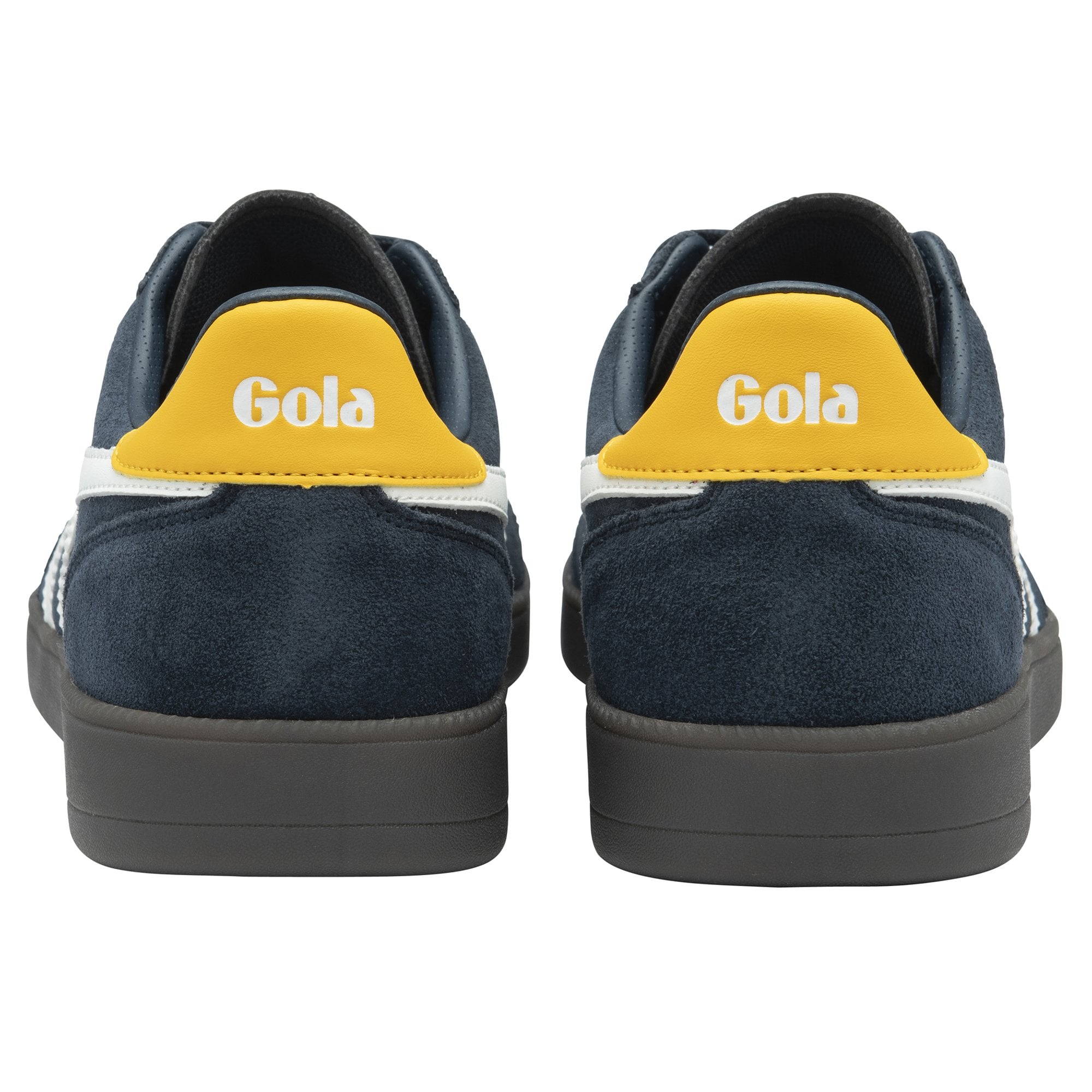 gola-viper-herren-sneaker-marineblau-wildleder-terrace image 4