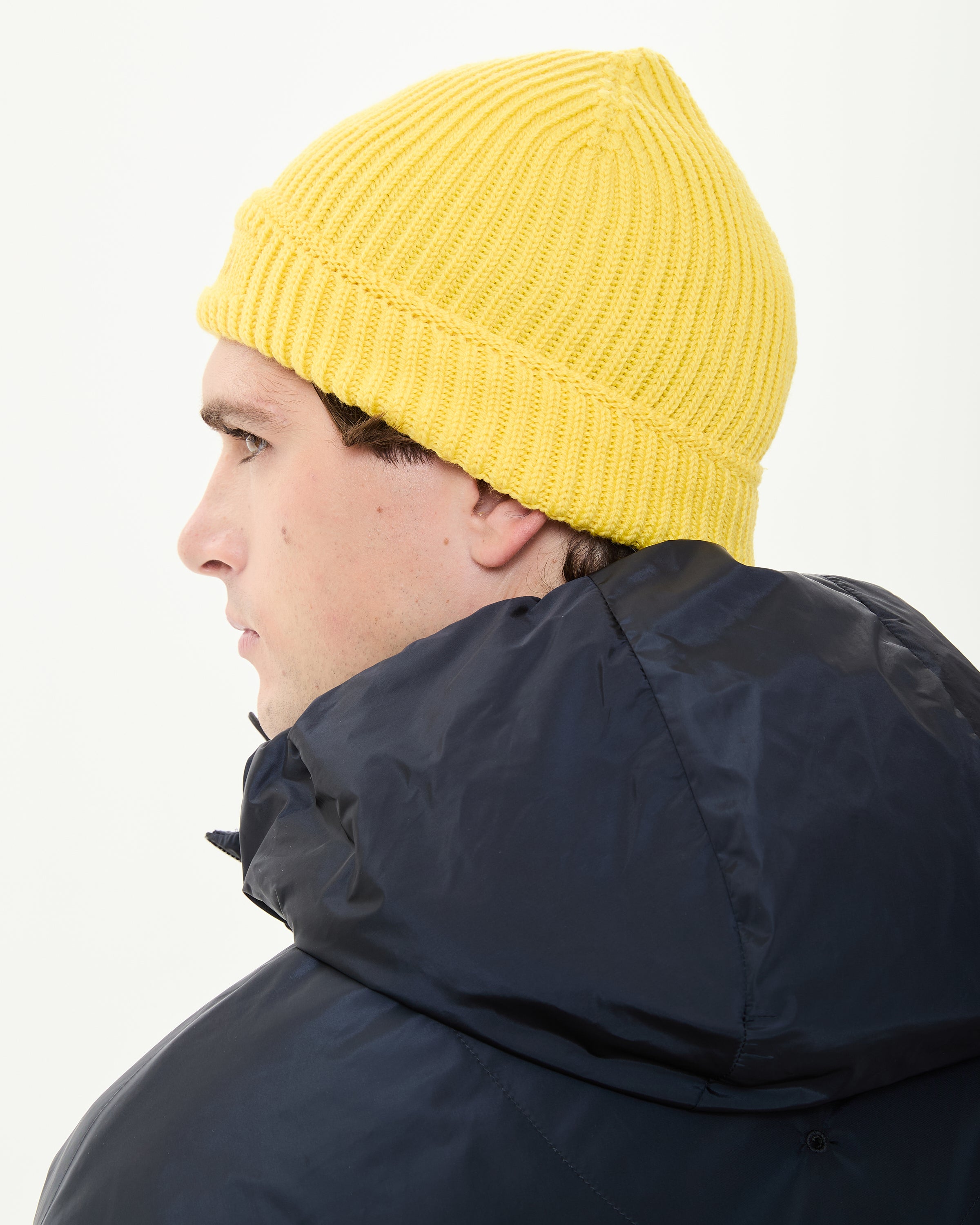 premiata-berretto-wollm-tze-merino-unisex image 4