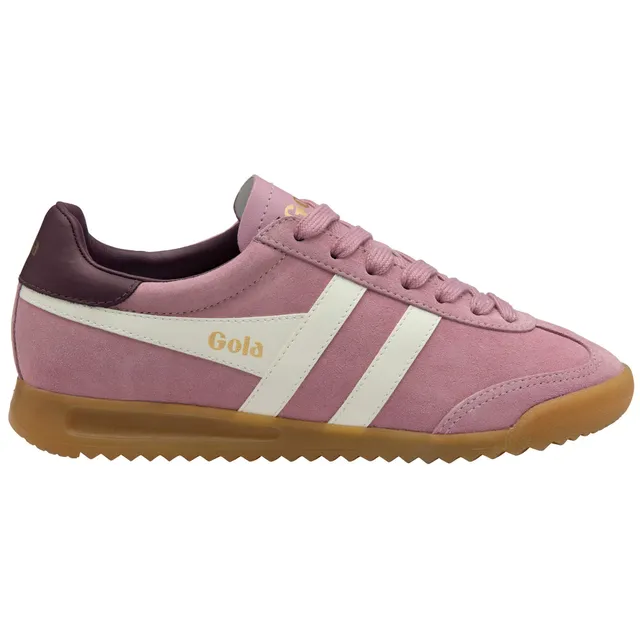 gola-torpedo-damen-sneaker-candy-off-white-windsor-wine image 1