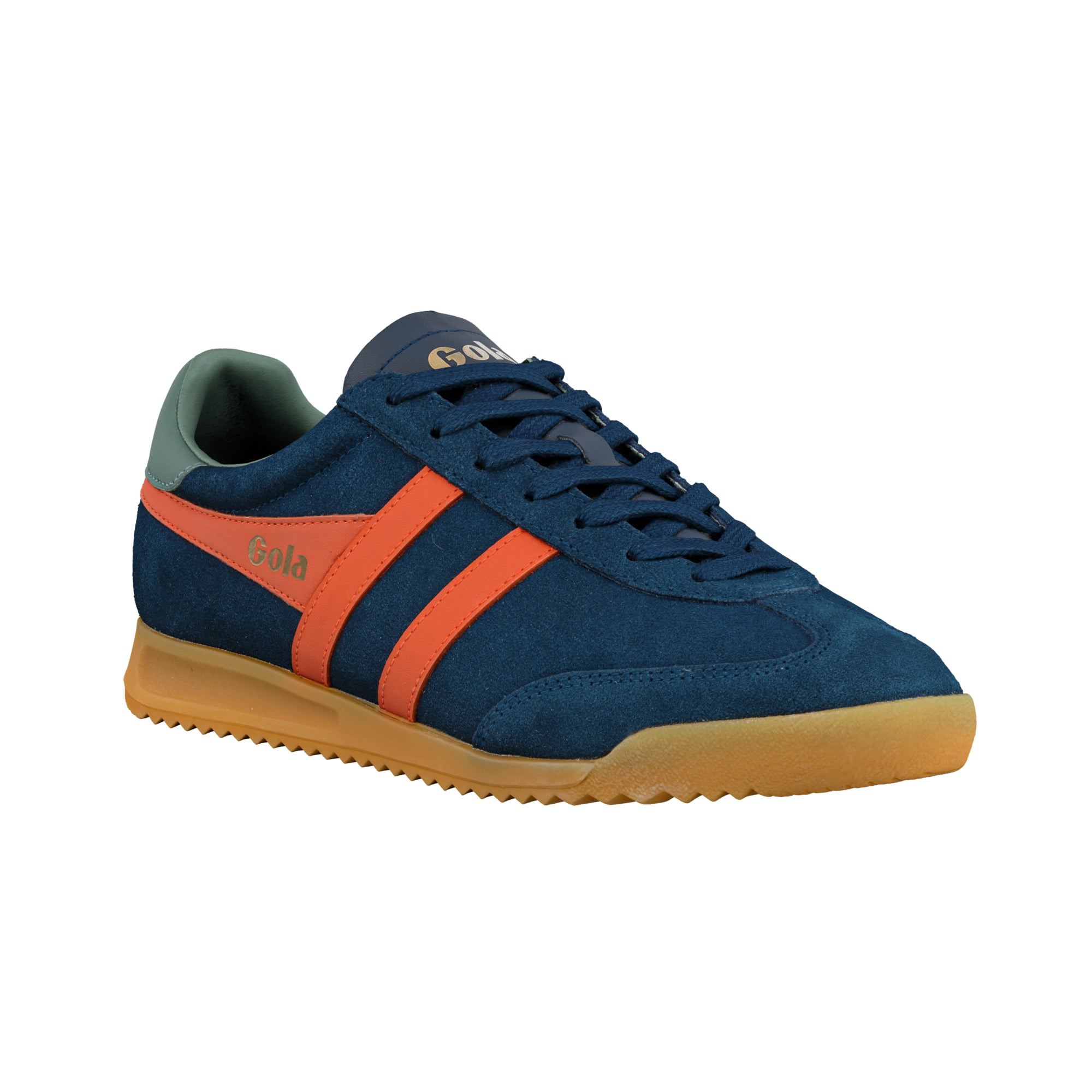 gola-torpedo-herren-sneaker-retro-fu-ball-look-ss26 image 2