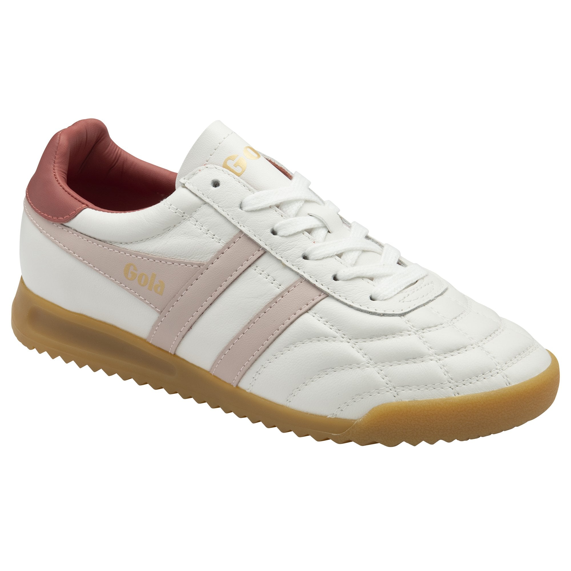 gola-stadium-damen-sneaker-wei-ros-ton image 2