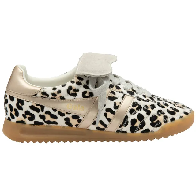 gola-stadium-86-sahara-damen-sneaker-leo-wildleder image 1