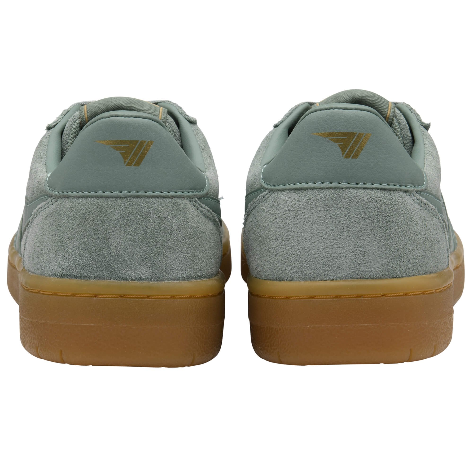 gola-hawk-suede-86-damen-sneaker-wildleder image 4