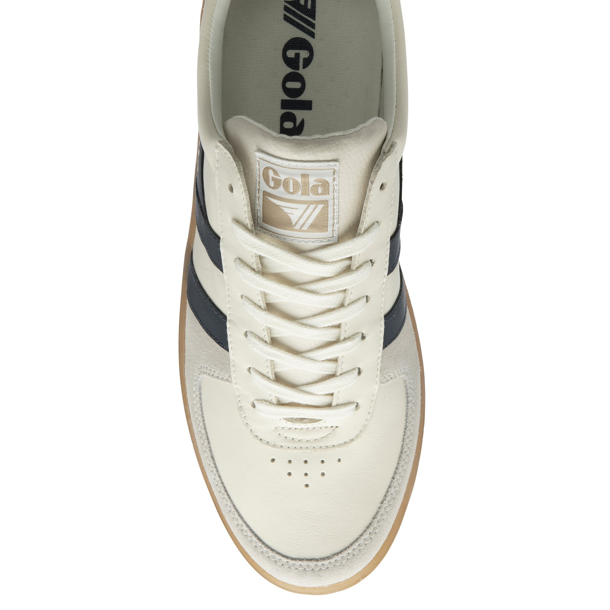 gola-grandslam-elite-sneaker-f-r-herren image 5