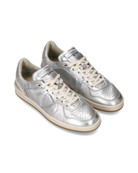 philippe-model-pgal-damen-sneaker-gold image 6