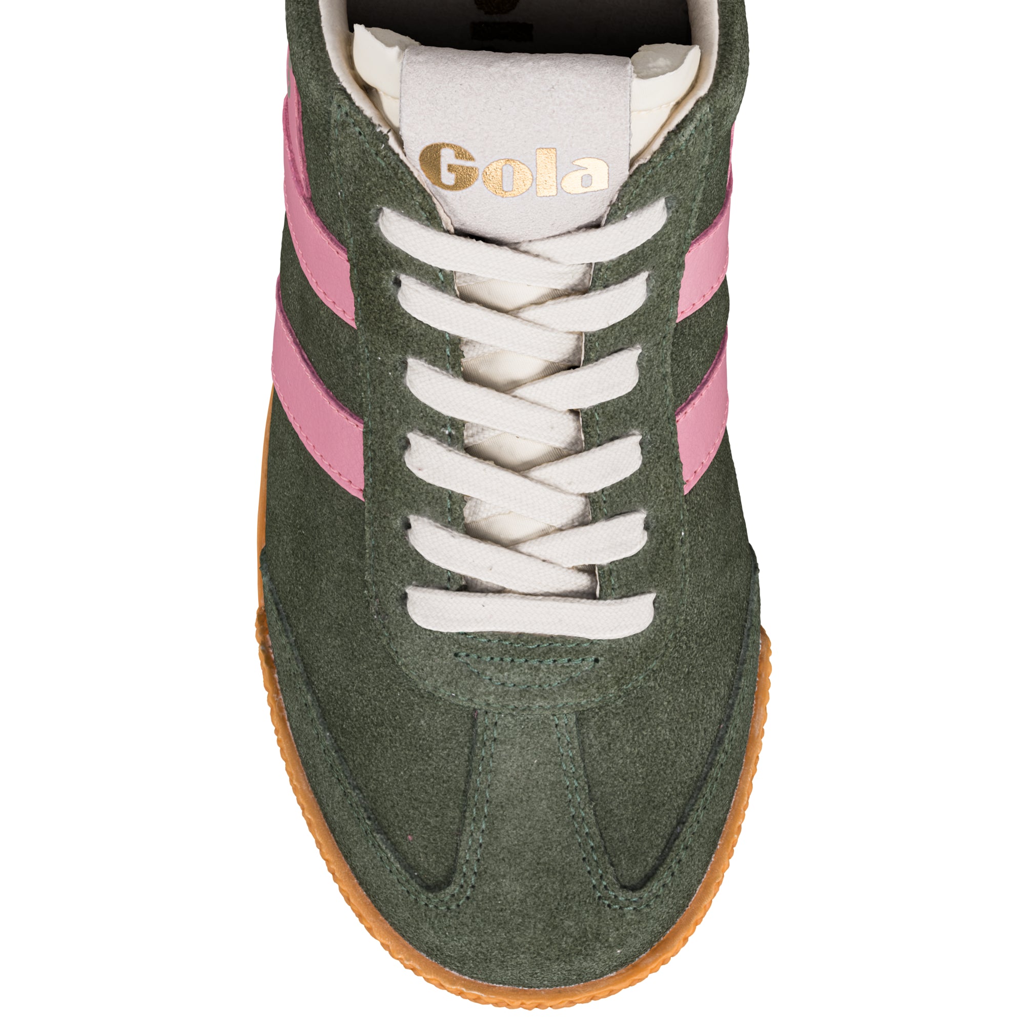 gola-elan-sneaker-f-r-damen image 4