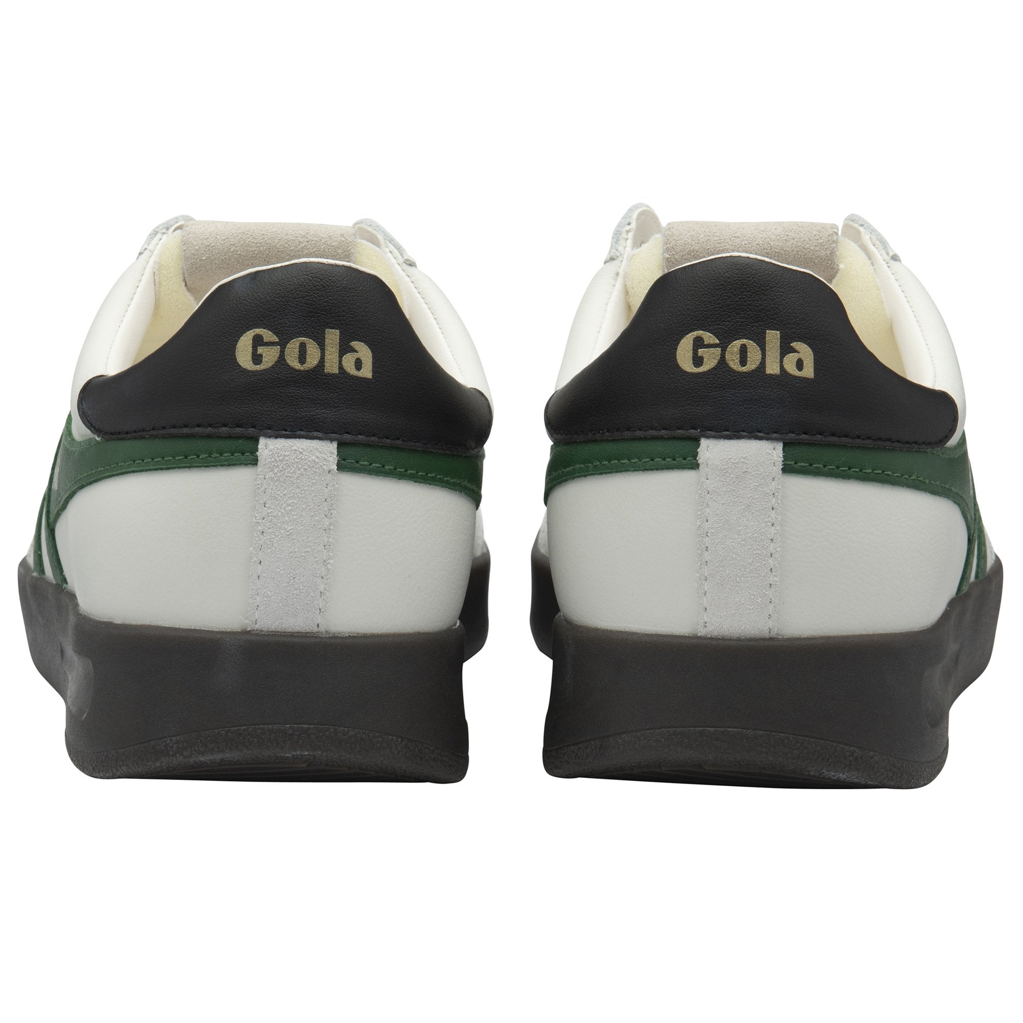 gola-cyclone-leder-sneaker-f-r-herren-wei image 4