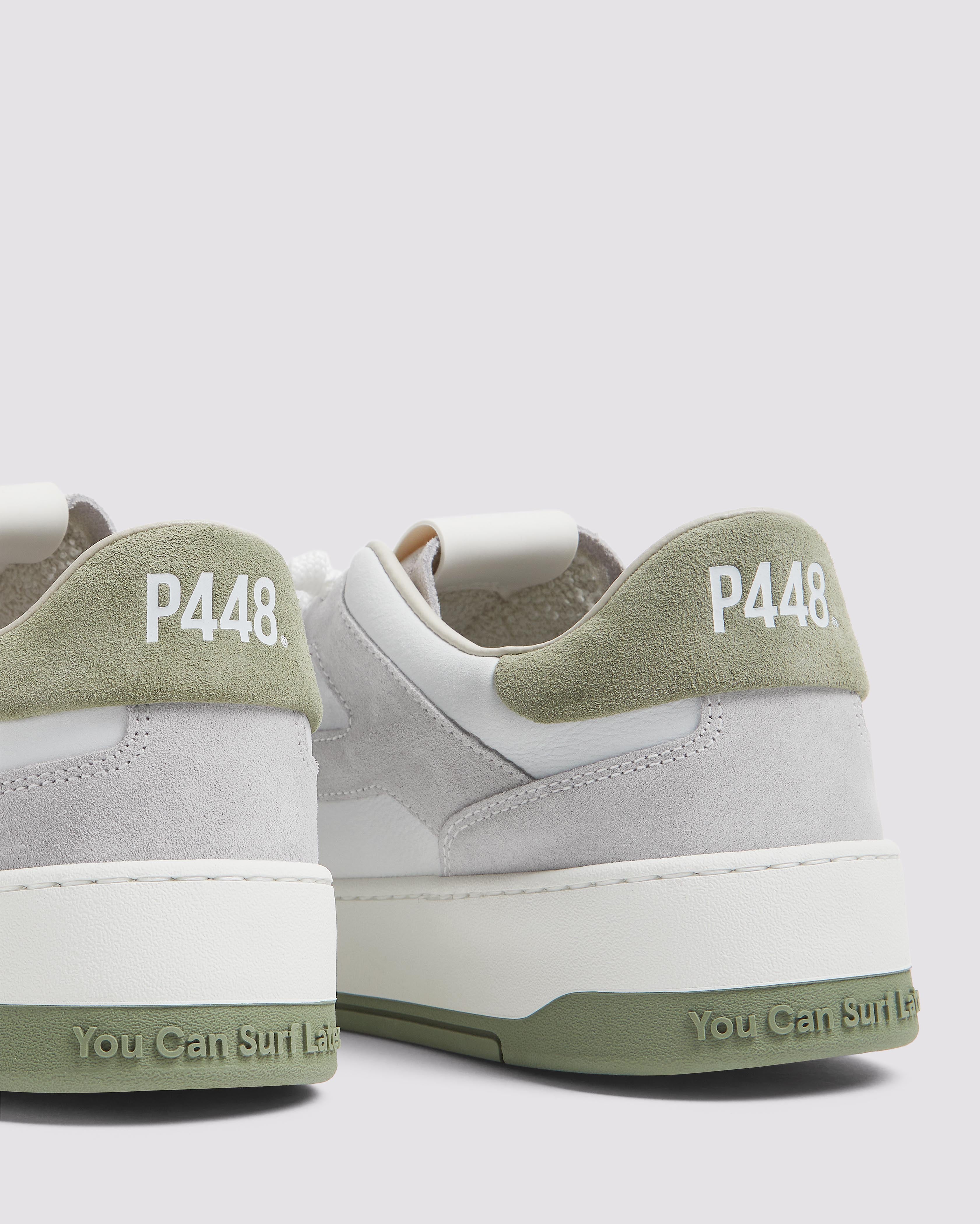 p448-brixton-sage-herren-low-top-sneaker image 5