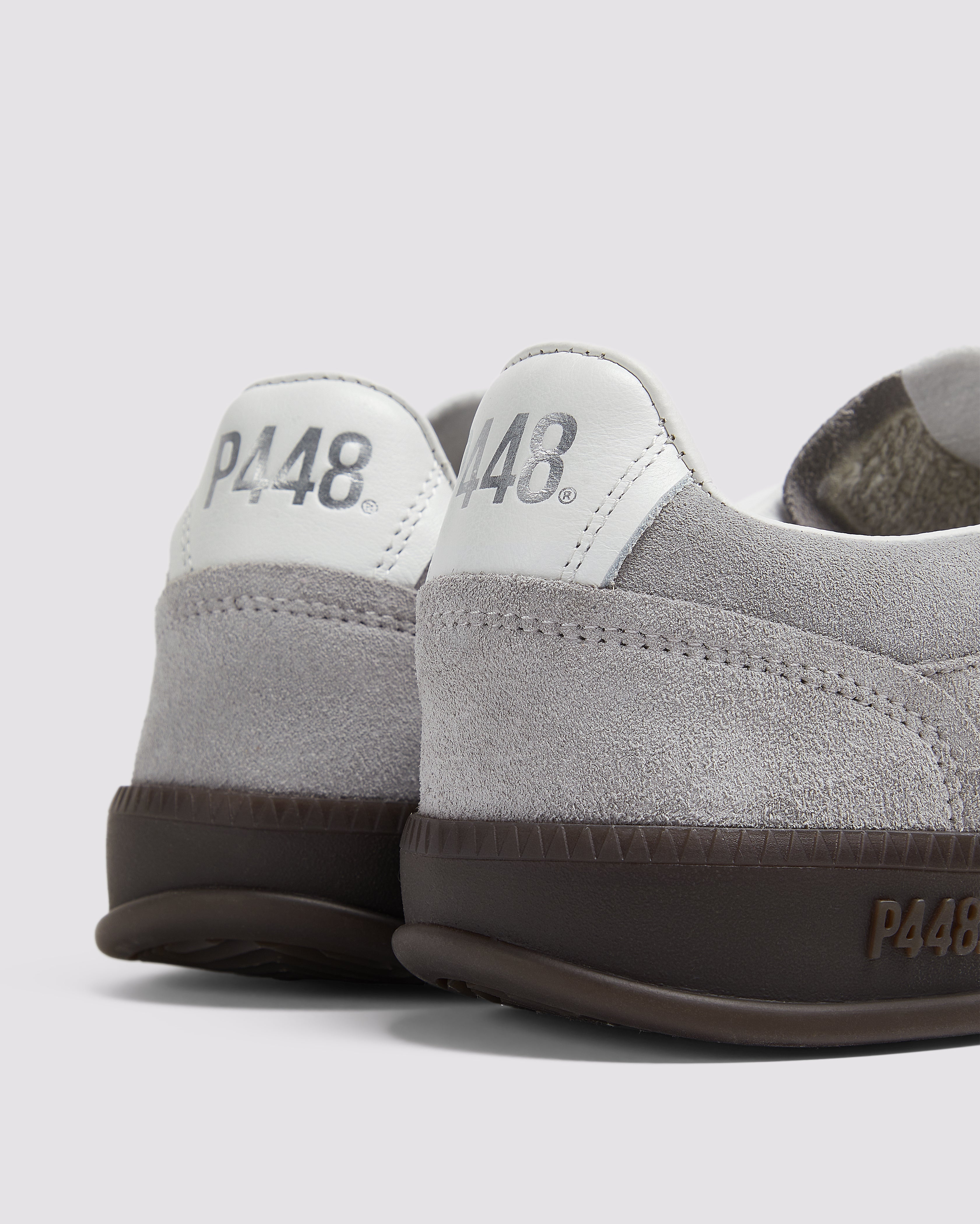 p448-marte-herren-sneaker-grey-hellgrau-suede image 7