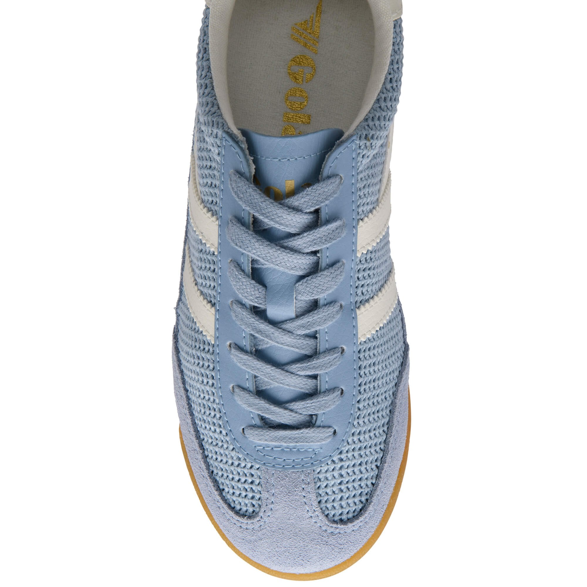 gola-tornado-zephyr-damen-sneaker-hellblau-cremewei-h-kel image 5