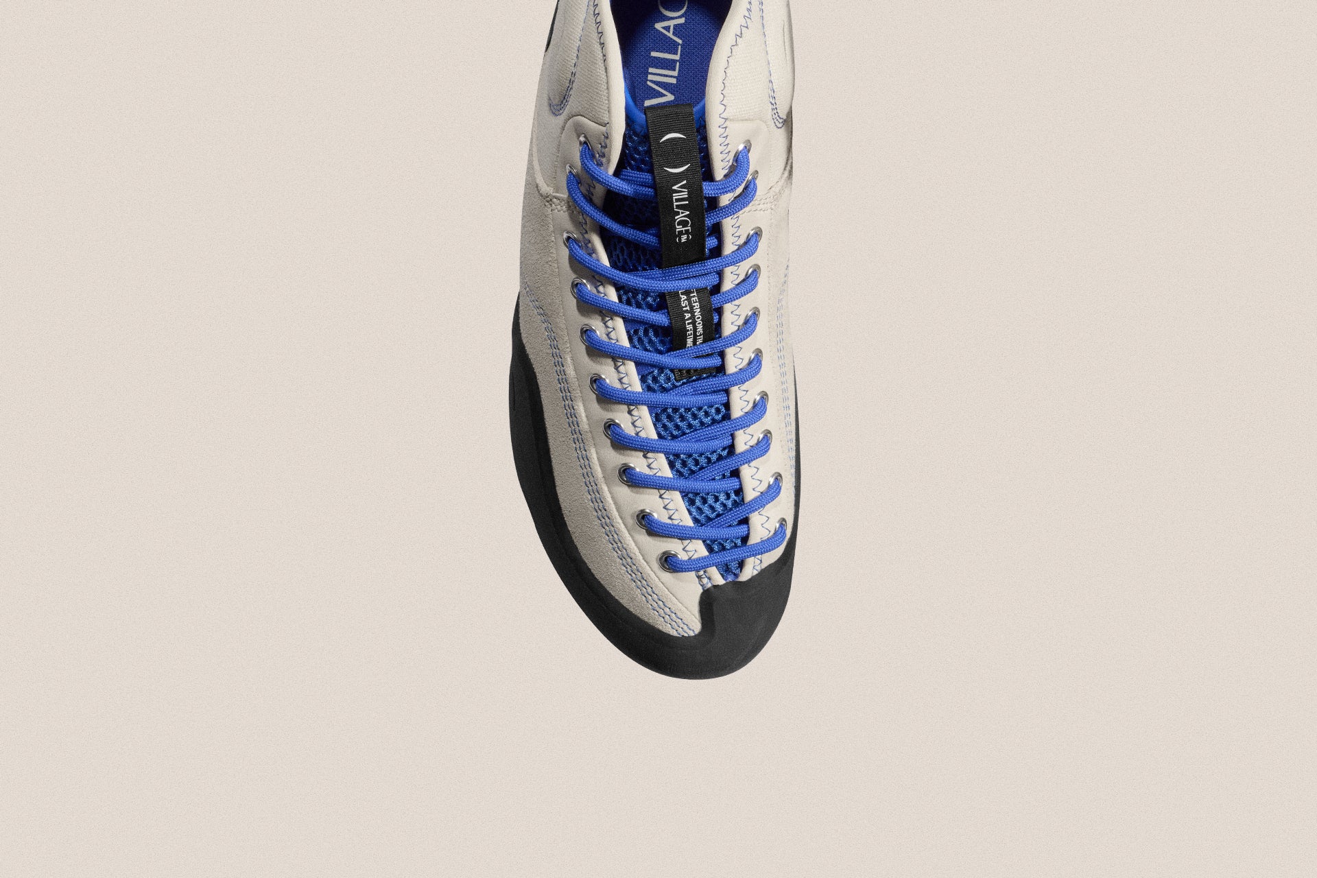 village-pm-1pm-mid-mid-top-skateboardschuh-2 image 3
