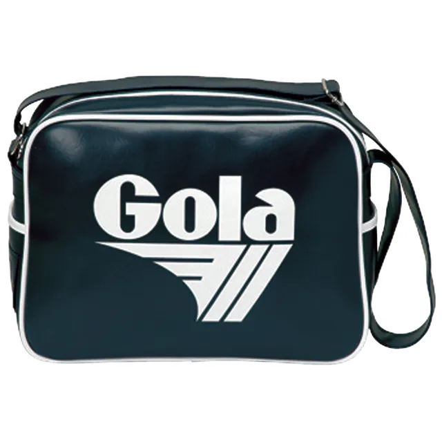 gola-redford-umh-ngetasche-retro-messenger-70er-unisex image 1