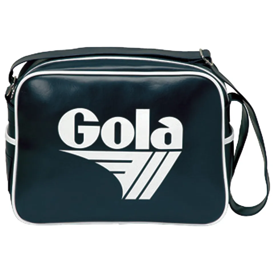 gola-redford-umh-ngetasche-retro-messenger-70er-unisex image 1