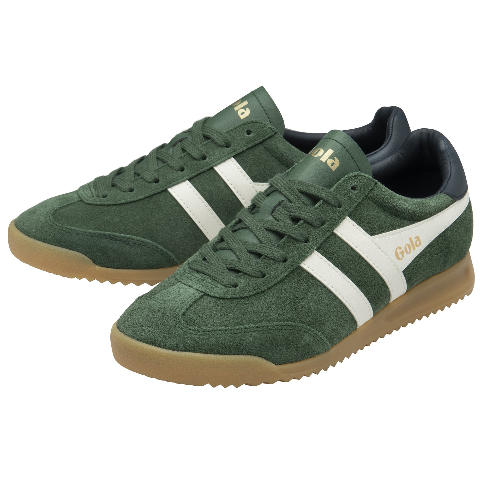 gola-torpedo-sneaker-f-r-herren-2 image 3