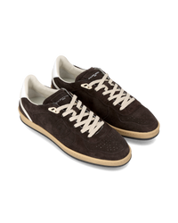 philippe-model-pgal-herren-sneaker-braun-wei image 4