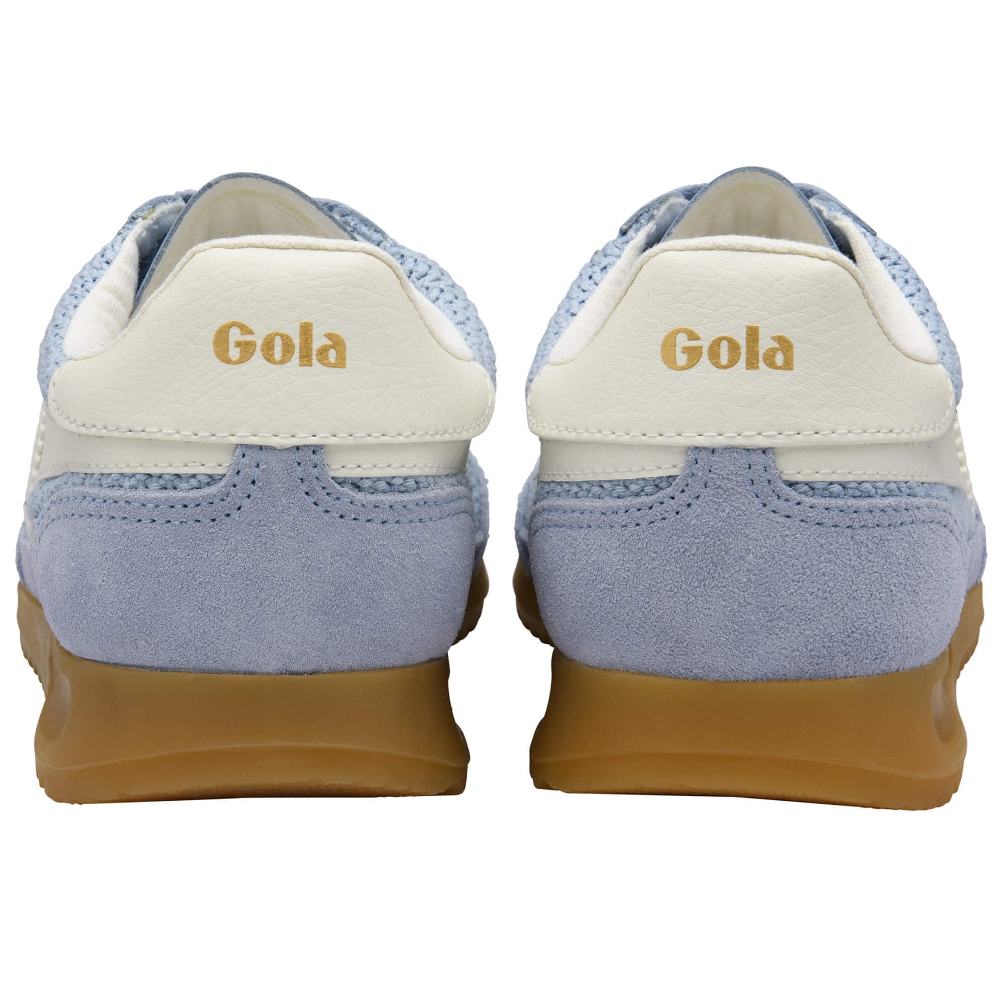 gola-tornado-zephyr-damen-sneaker-hellblau-cremewei-h-kel image 4