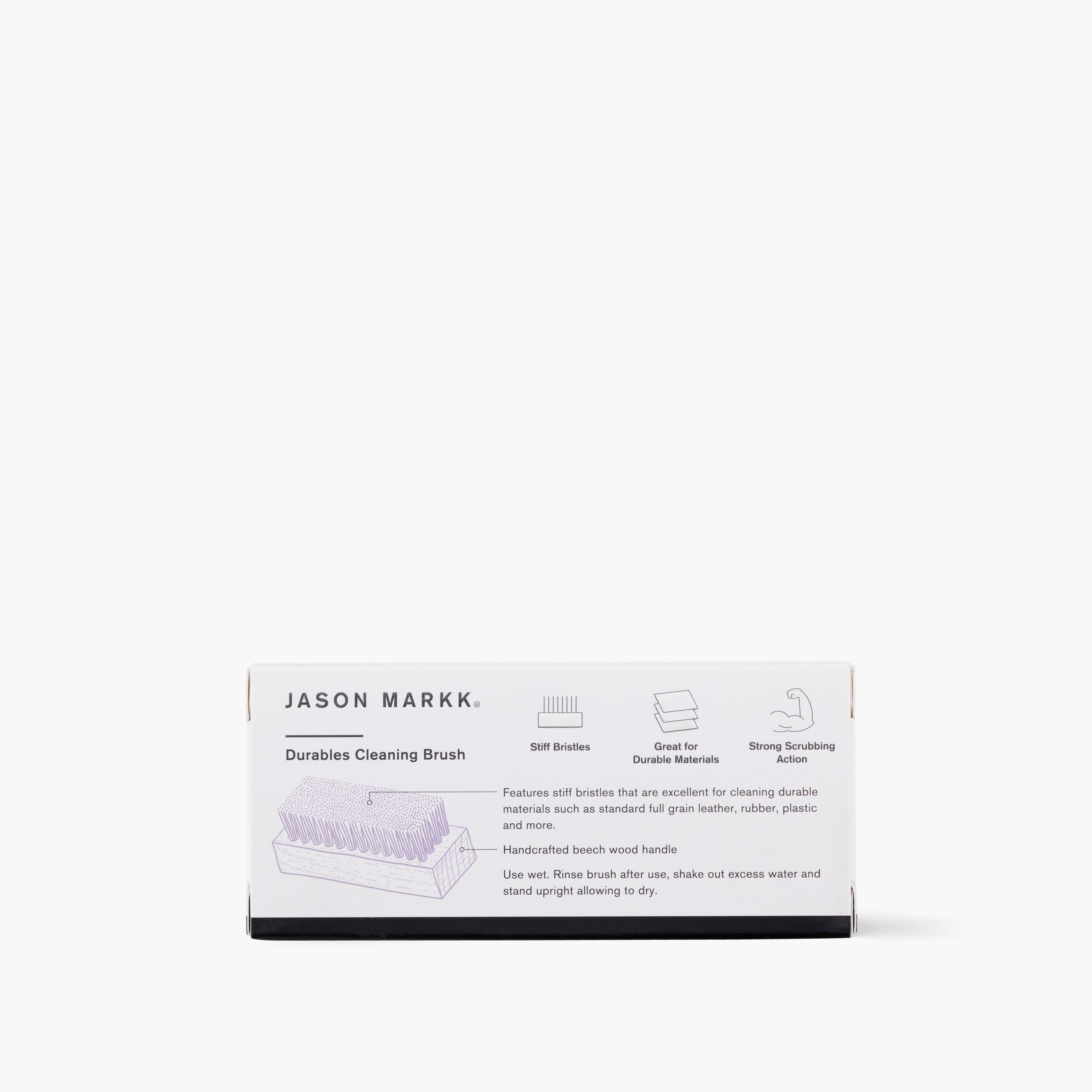 jason-markk-durables-cleaning-brush-b-rste-f-r-sohlen-gummi image 4
