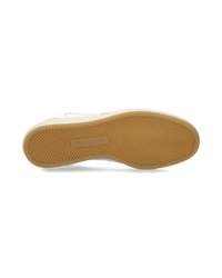 philippe-model-pgal-sneaker-herren-wei image 3