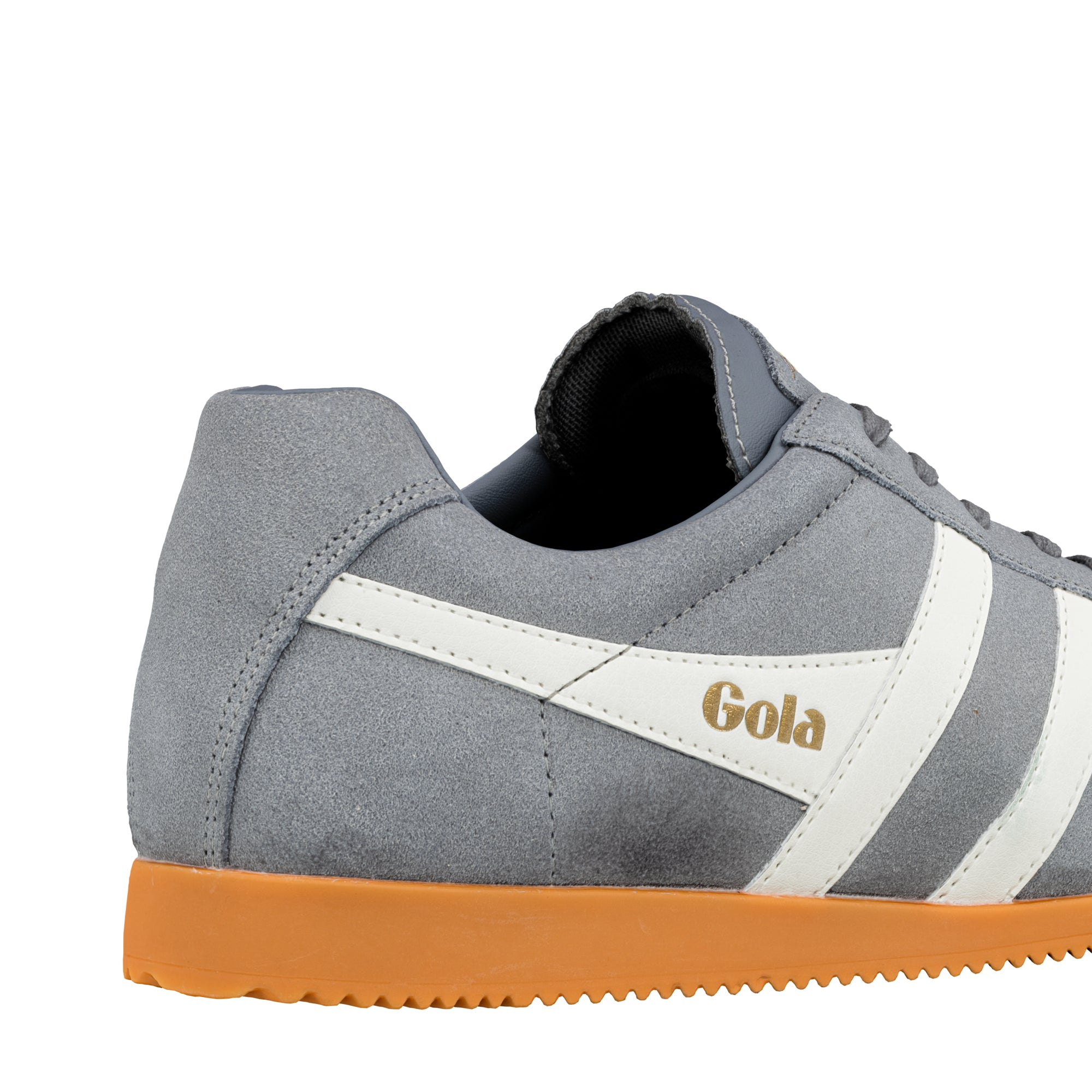 gola-harrier-herren-sneaker-aus-wildleder-6 image 6