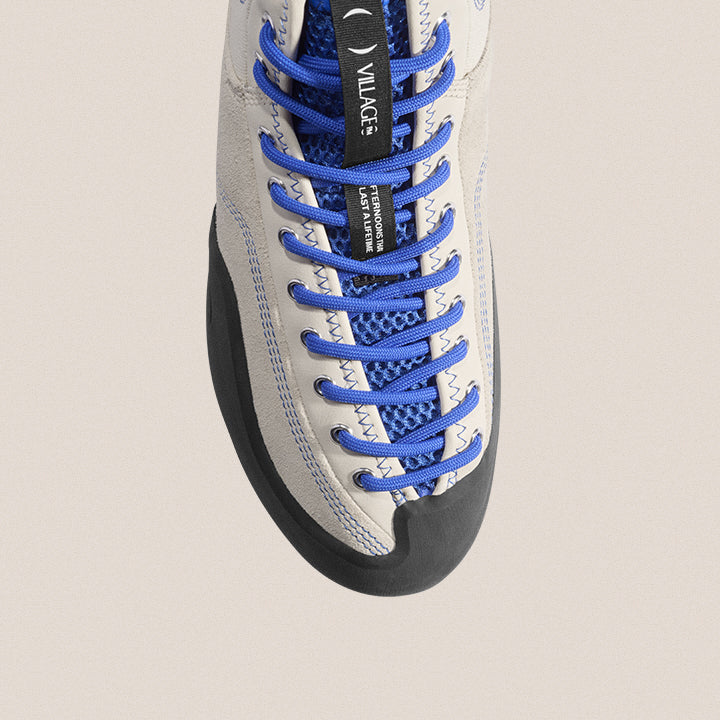 village-pm-1pm-mid-mid-top-skateboardschuh-2 image 2
