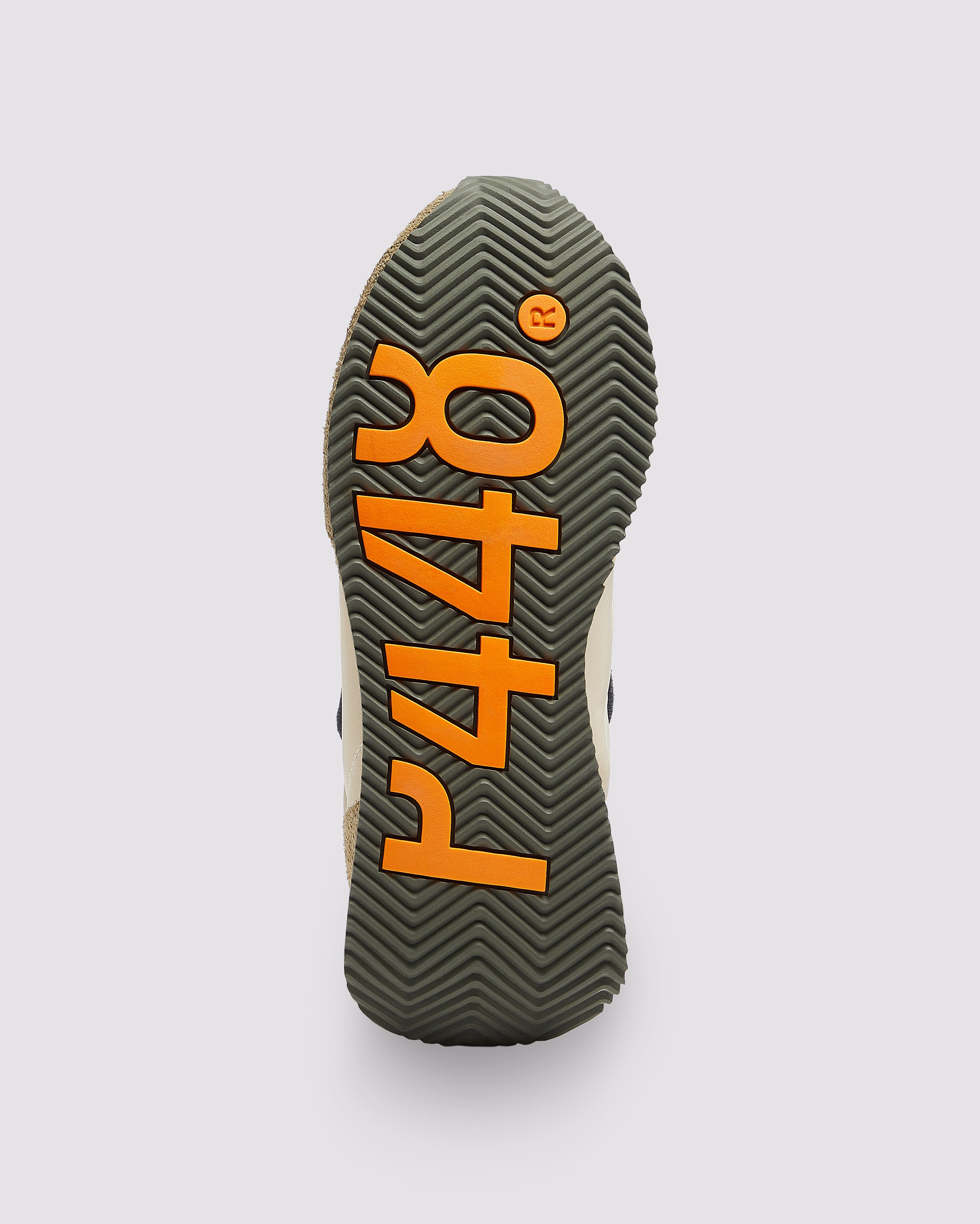 p448-jesse-forest-trainer-sneaker-herren image 6