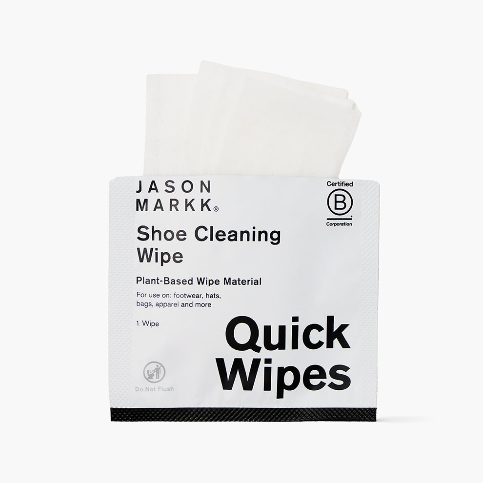 jason-markk-quick-wipes-30er-pack-sneaker-reinigungst-cher image 8