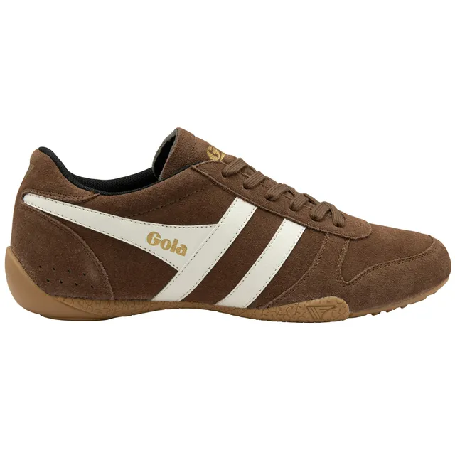 gola-chase-herren-sneaker-aus-wildleder-otter-off-white image 1