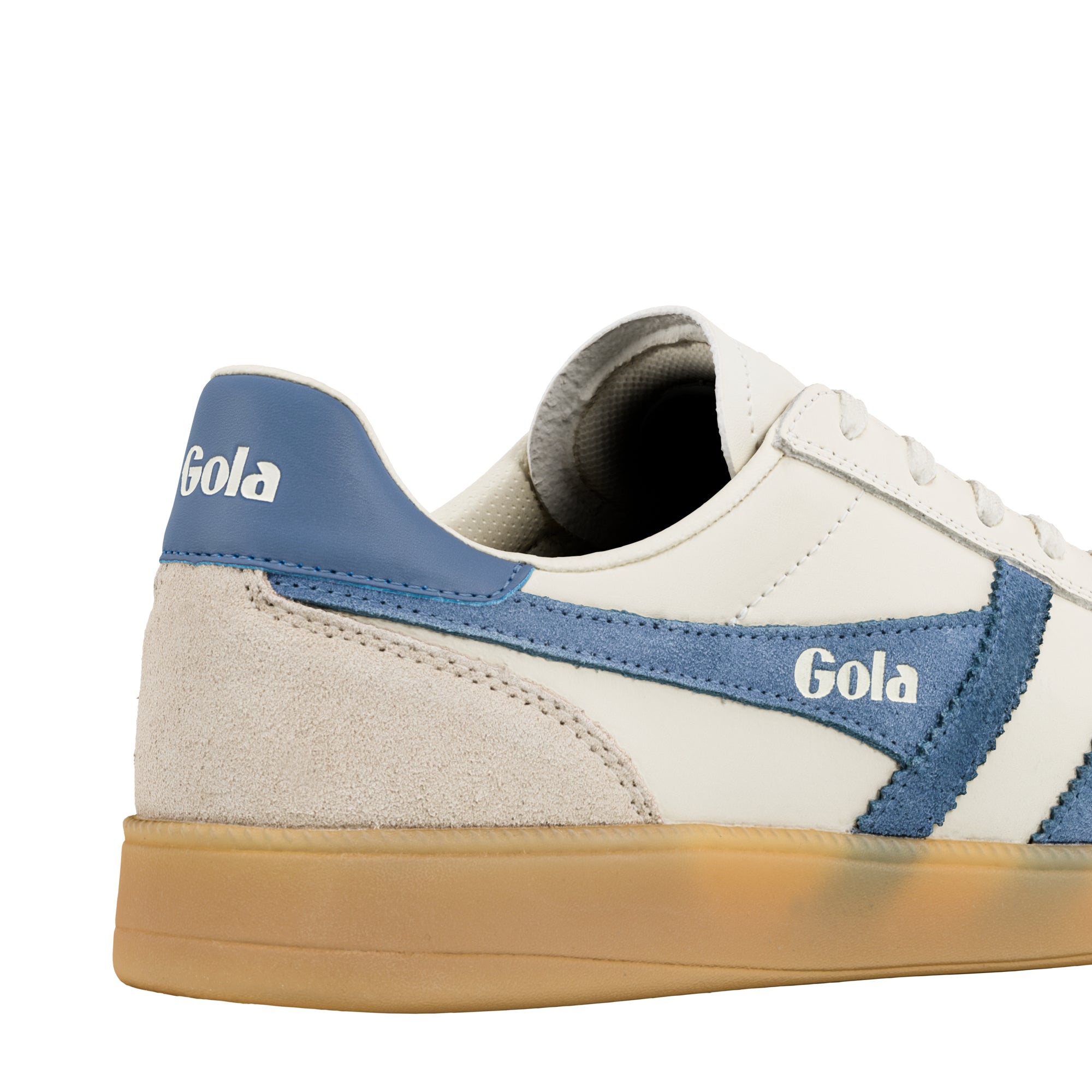 gola-viper-leder-herren-sneaker-gebrochenwei-moonlight-blue image 6