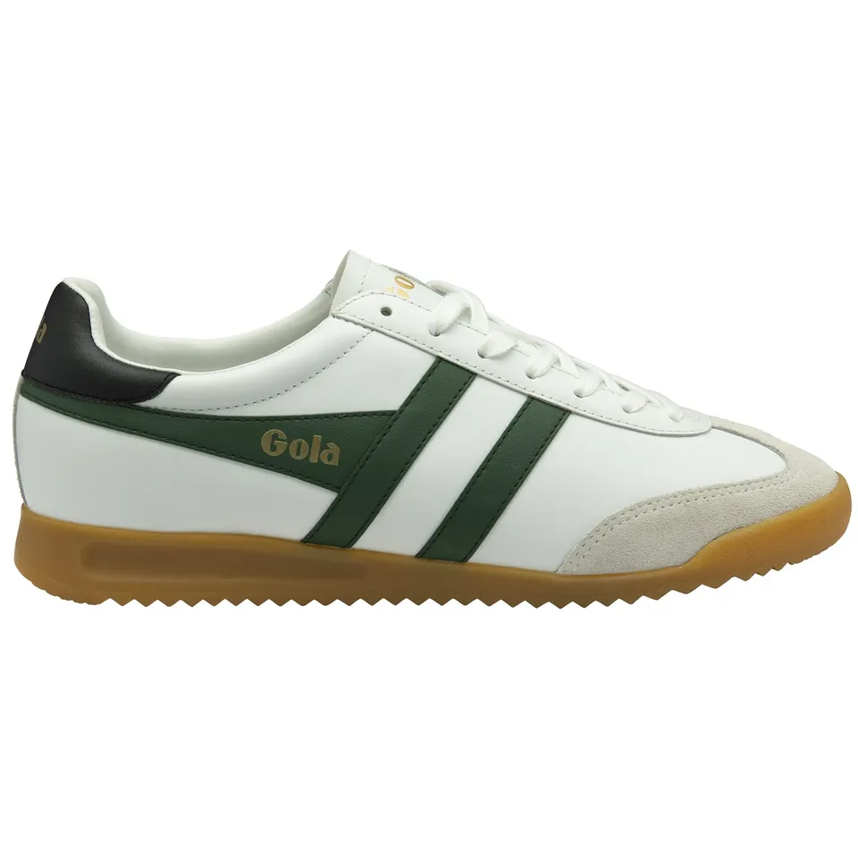 gola-torpedo-leather-herren-sneaker-terrace-in-wei-schwarz image 1