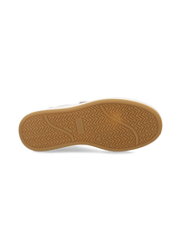 philippe-model-pgal-junior-sneaker-wei-fuchsia-metallic image 3