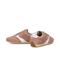 philippe-model-planche-sneaker-damen-altrosa image 4