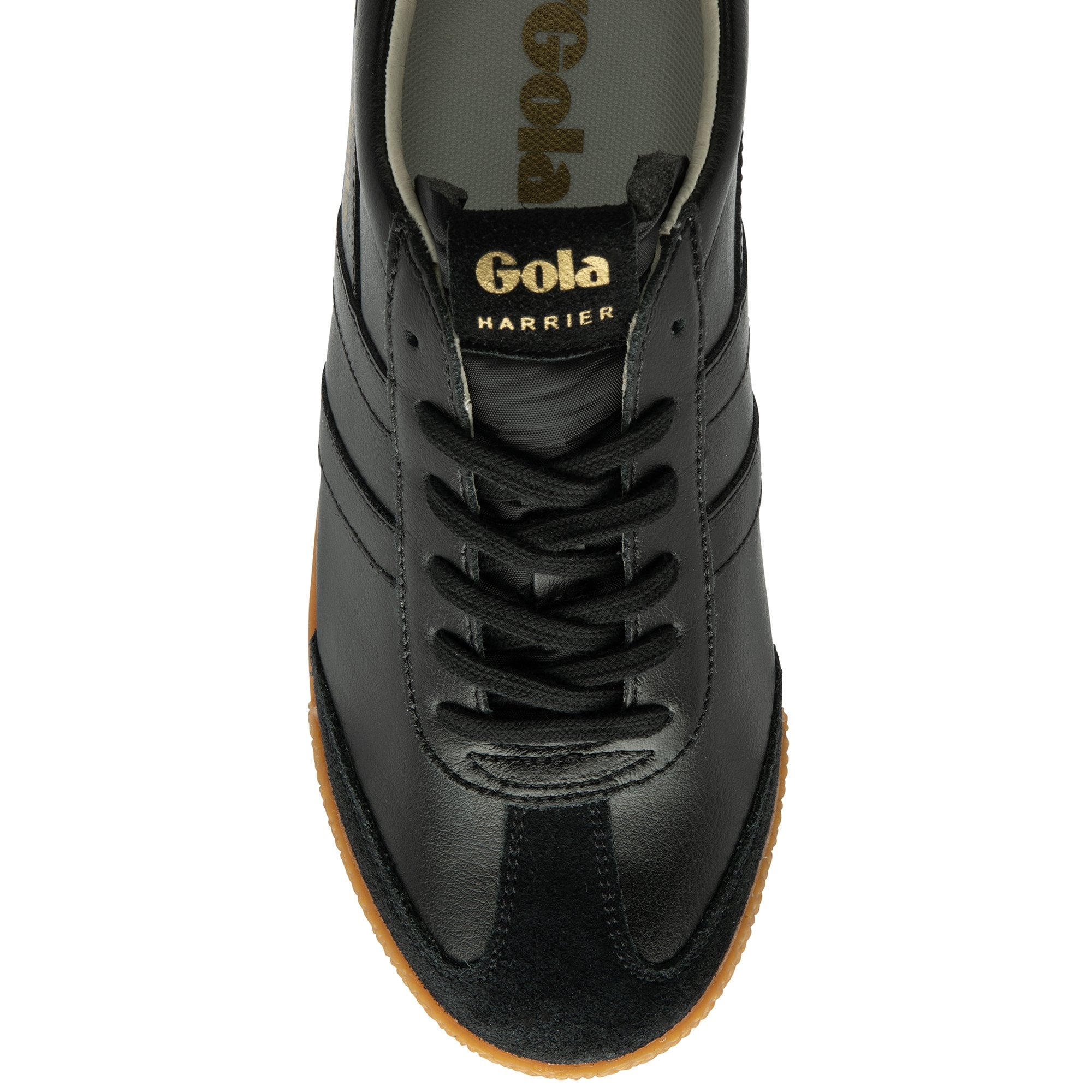 gola-harrier-001-herren-laufschuhe-schwarz-schwarz image 5