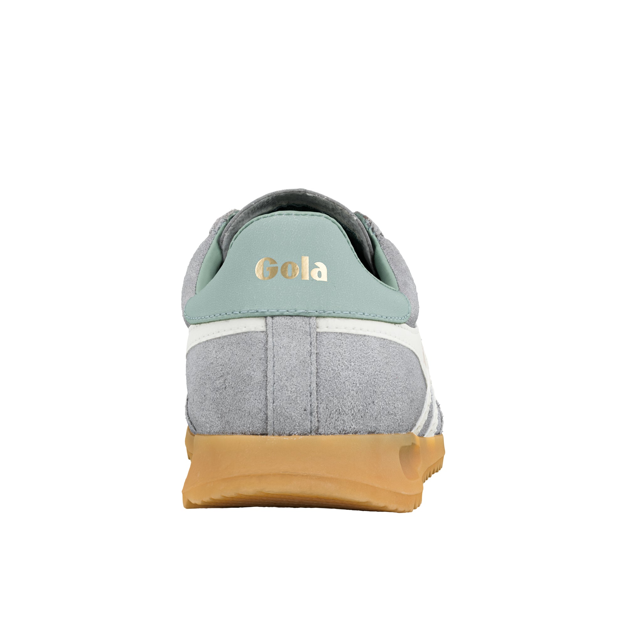 gola-torpedo-damen-sneaker-cement-off-white-green-mist image 3
