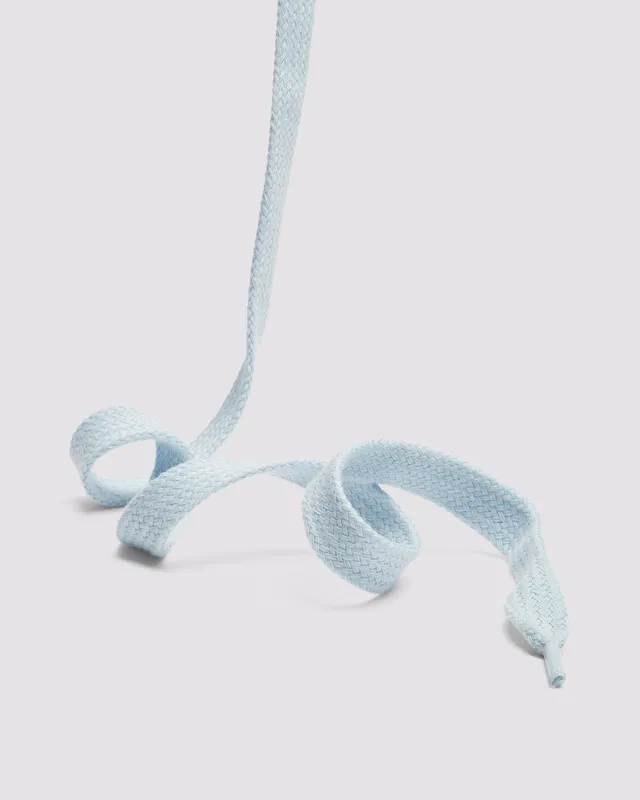 p448-shoelaces-light-blue-ersatz-schn-rsenkel image 1