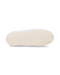 philippe-model-nice-low-sneaker-damen-leder-wei image 3