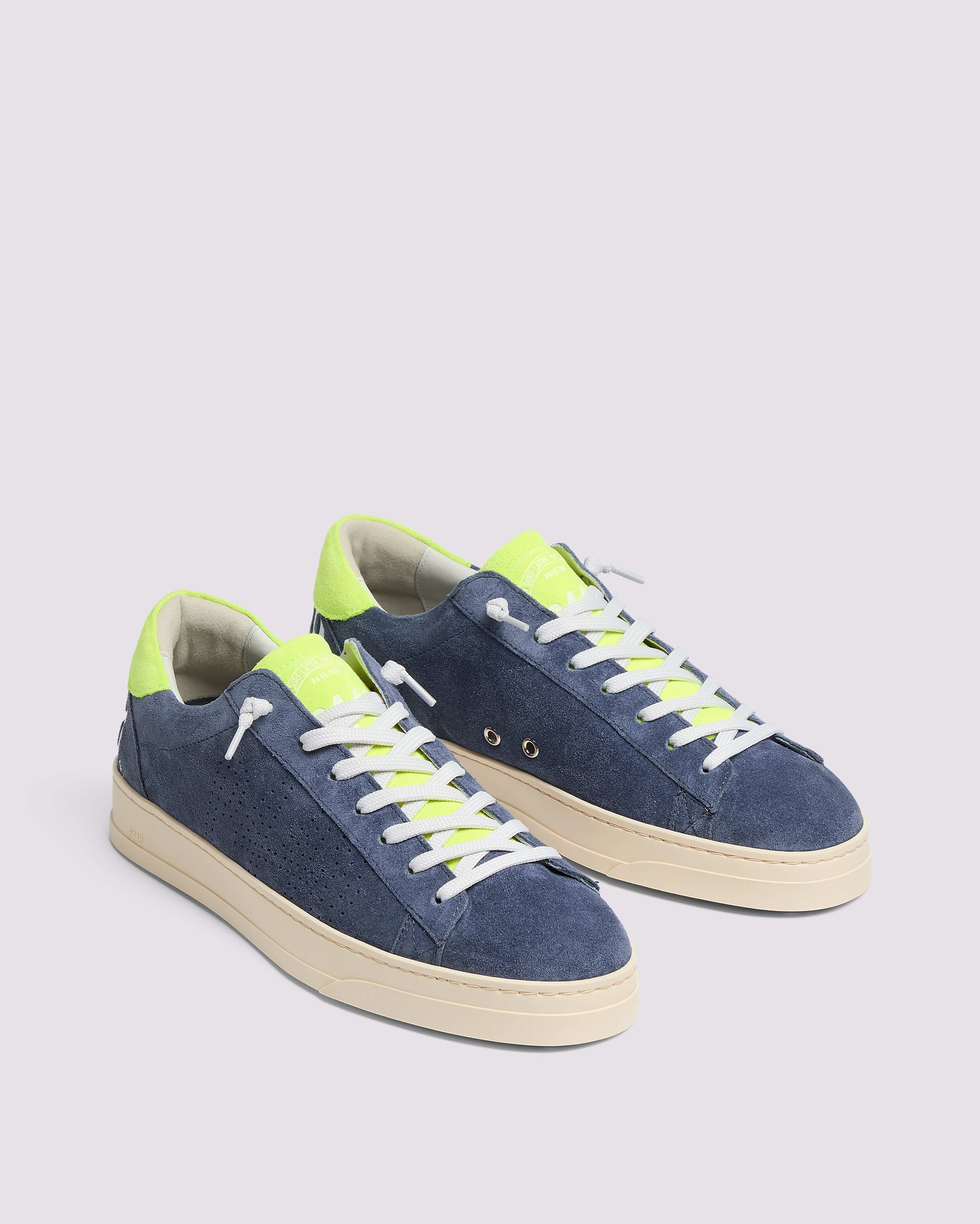p448-jack-herren-low-top-sneaker-indigo image 4