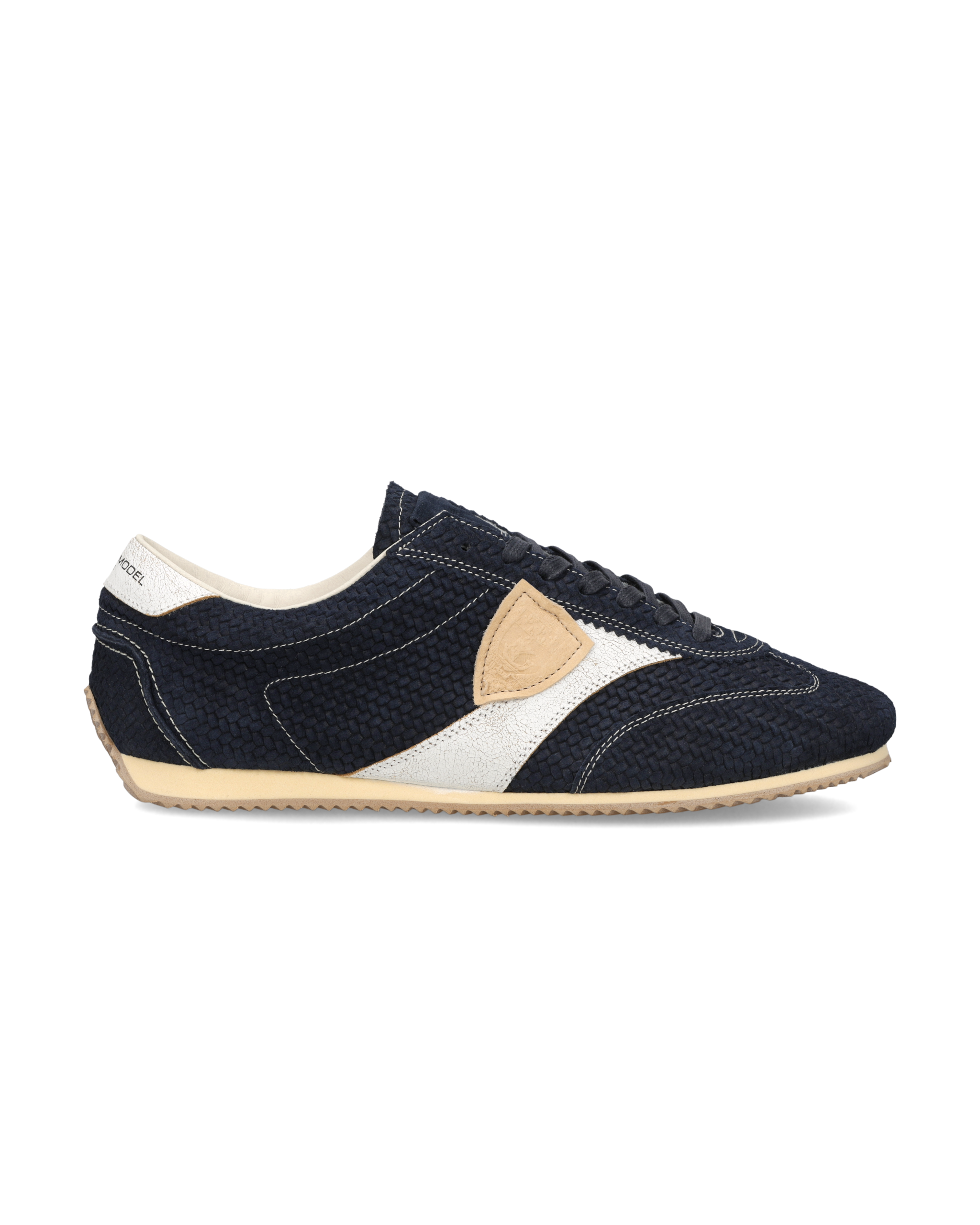 philippe-model-planche-sneaker-herren-bleu-oc-an-blau image 1