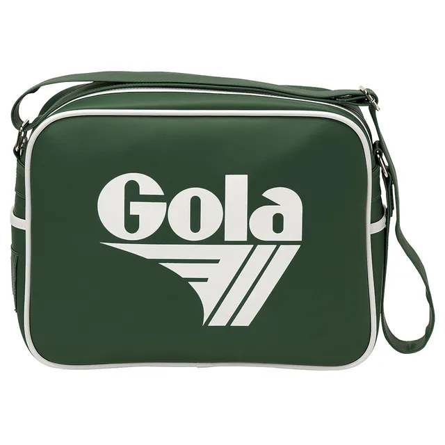 gola-redford-umh-ngetasche-retro-2 image 1