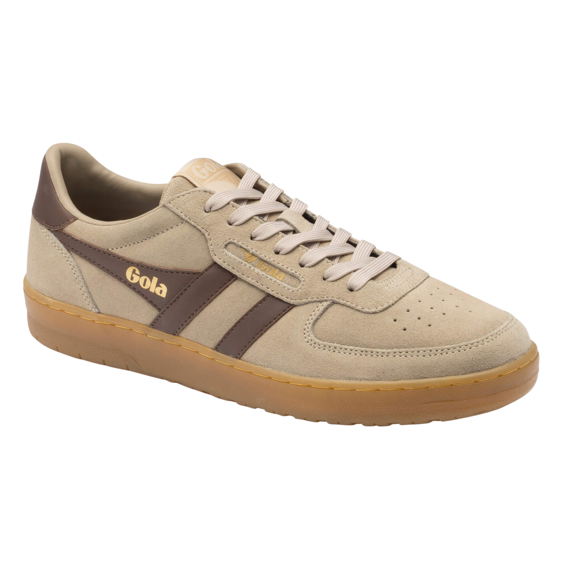 gola-hawk-suede-86-herren-sneaker-knochengrau image 2