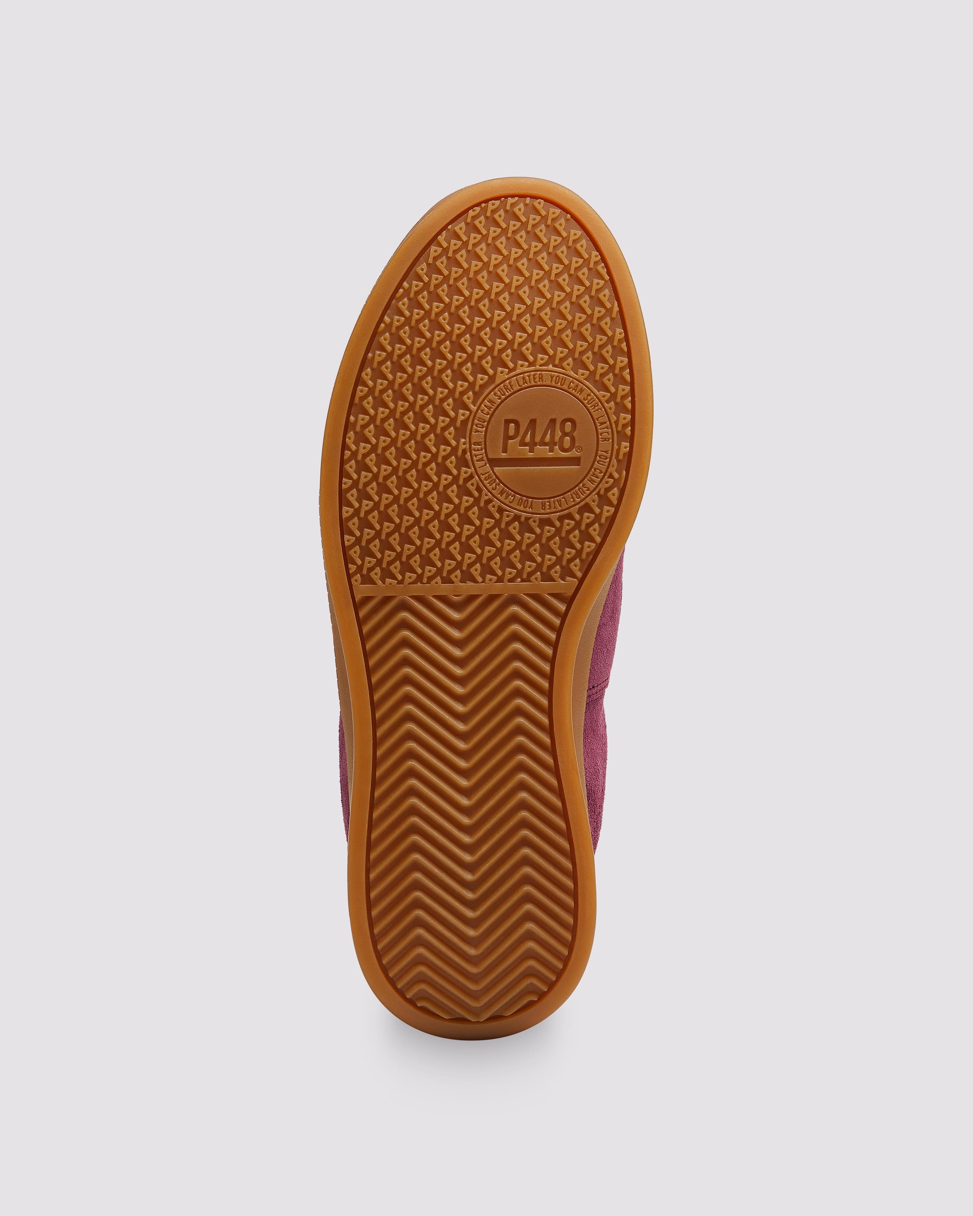 p448-monza-kaleidoscope-sky-herren-low-top-sneaker image 7