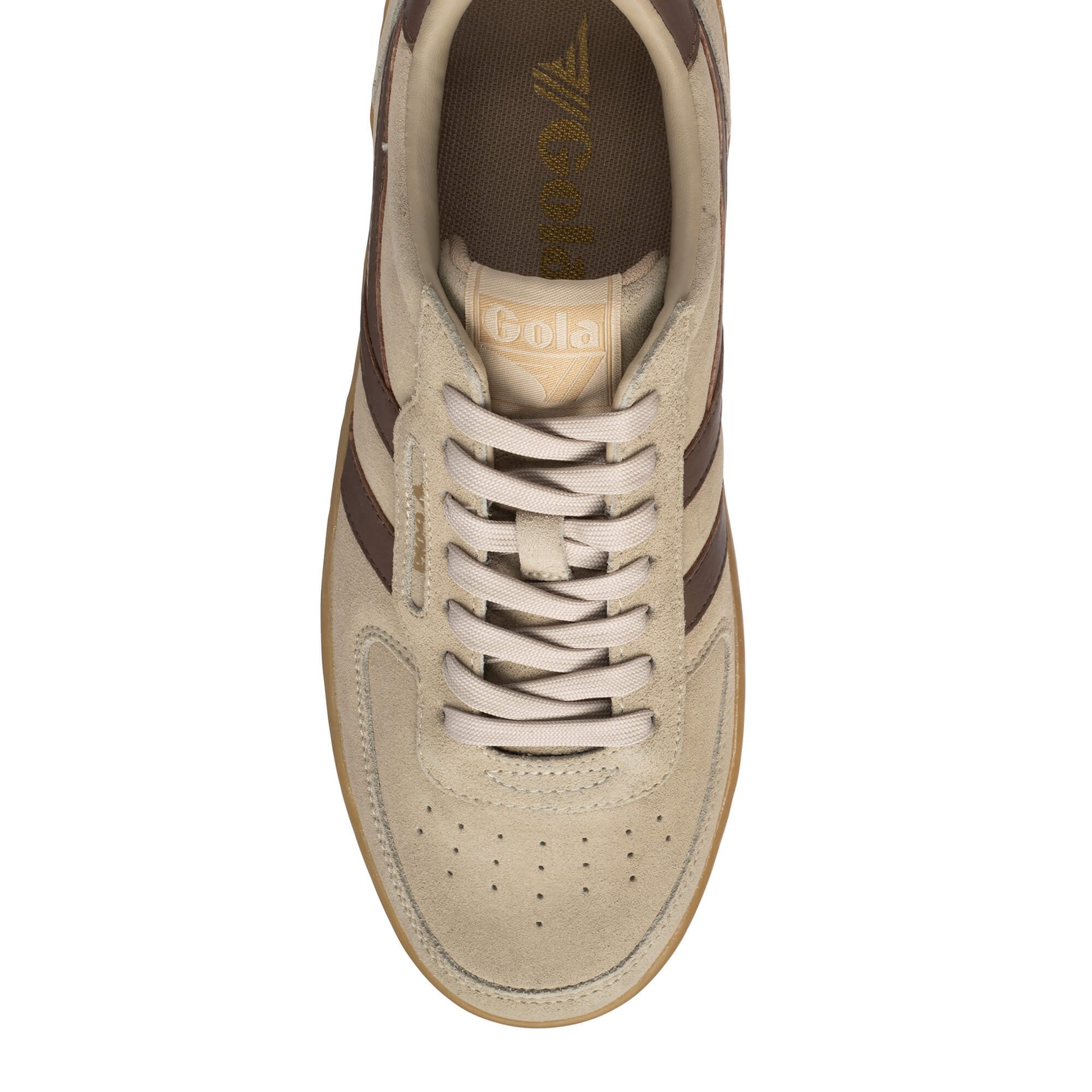 gola-hawk-suede-86-herren-sneaker-knochengrau image 5