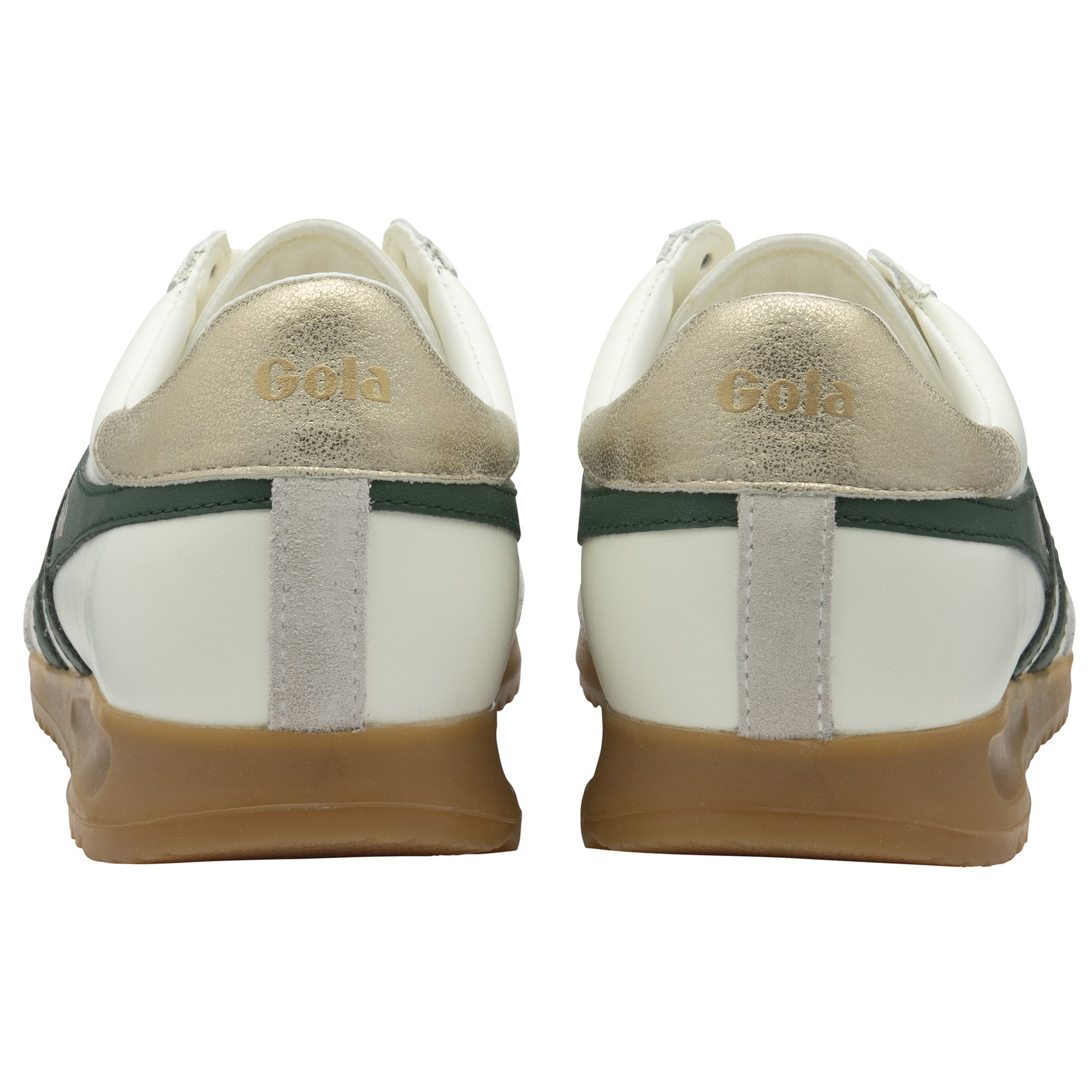 gola-torpedo-damen-sneaker-leder-cremewei-gold image 4