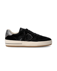 philippe-model-nice-damen-sneaker-creme-wei image 7