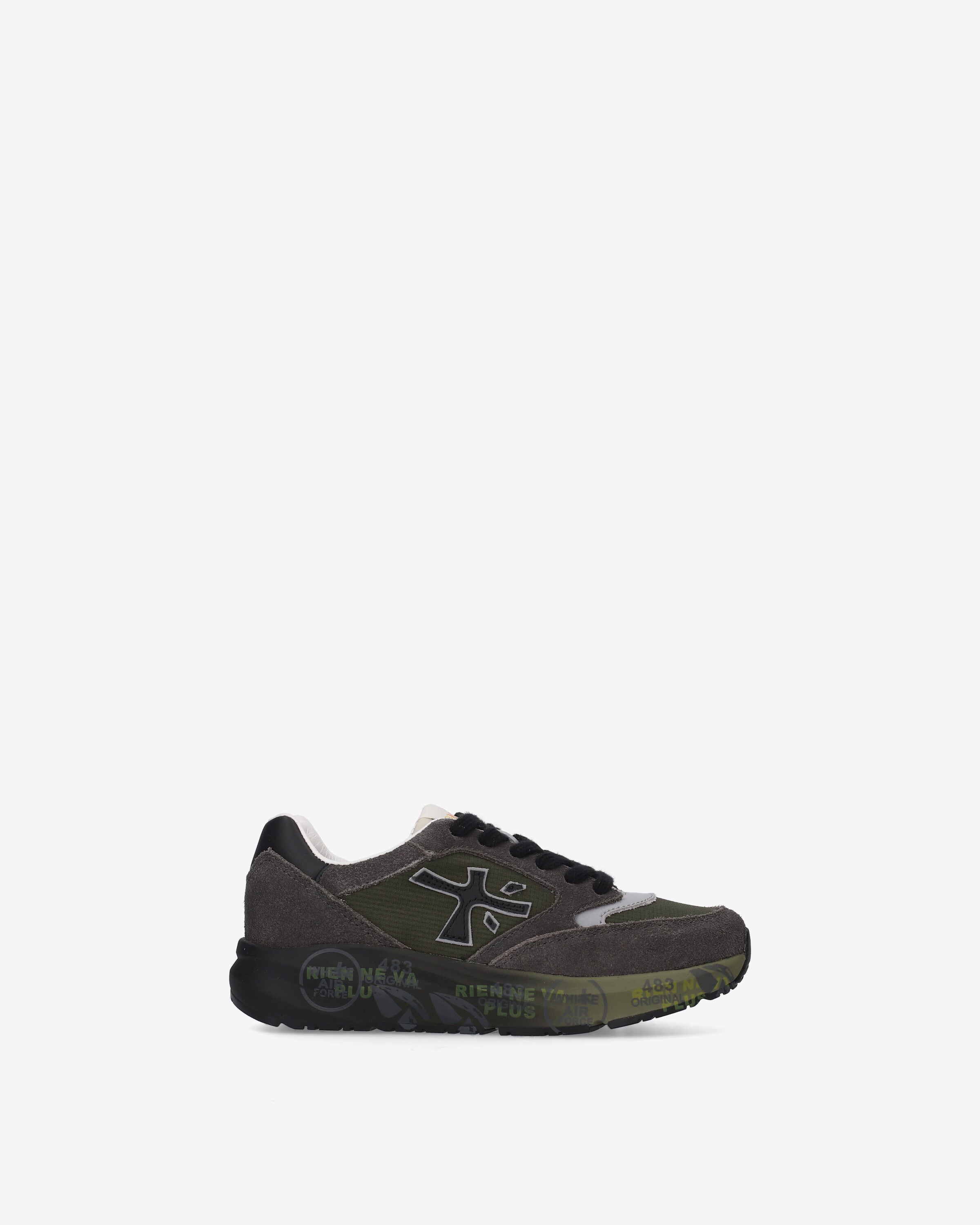 premiata-demib-9461b-kinder-sneaker image 2