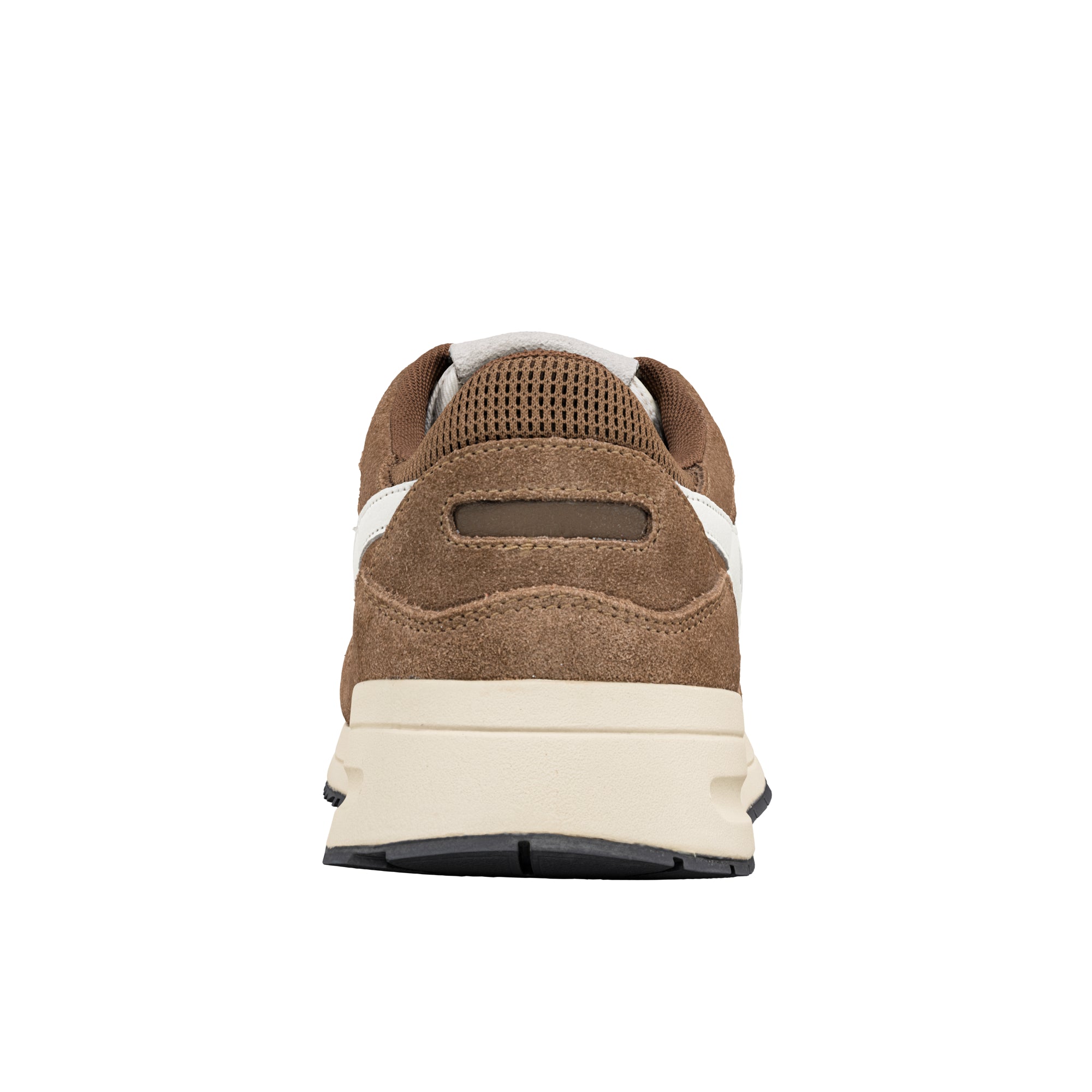 gola-delta-herren-sneaker-otter-mesh-wildleder image 3