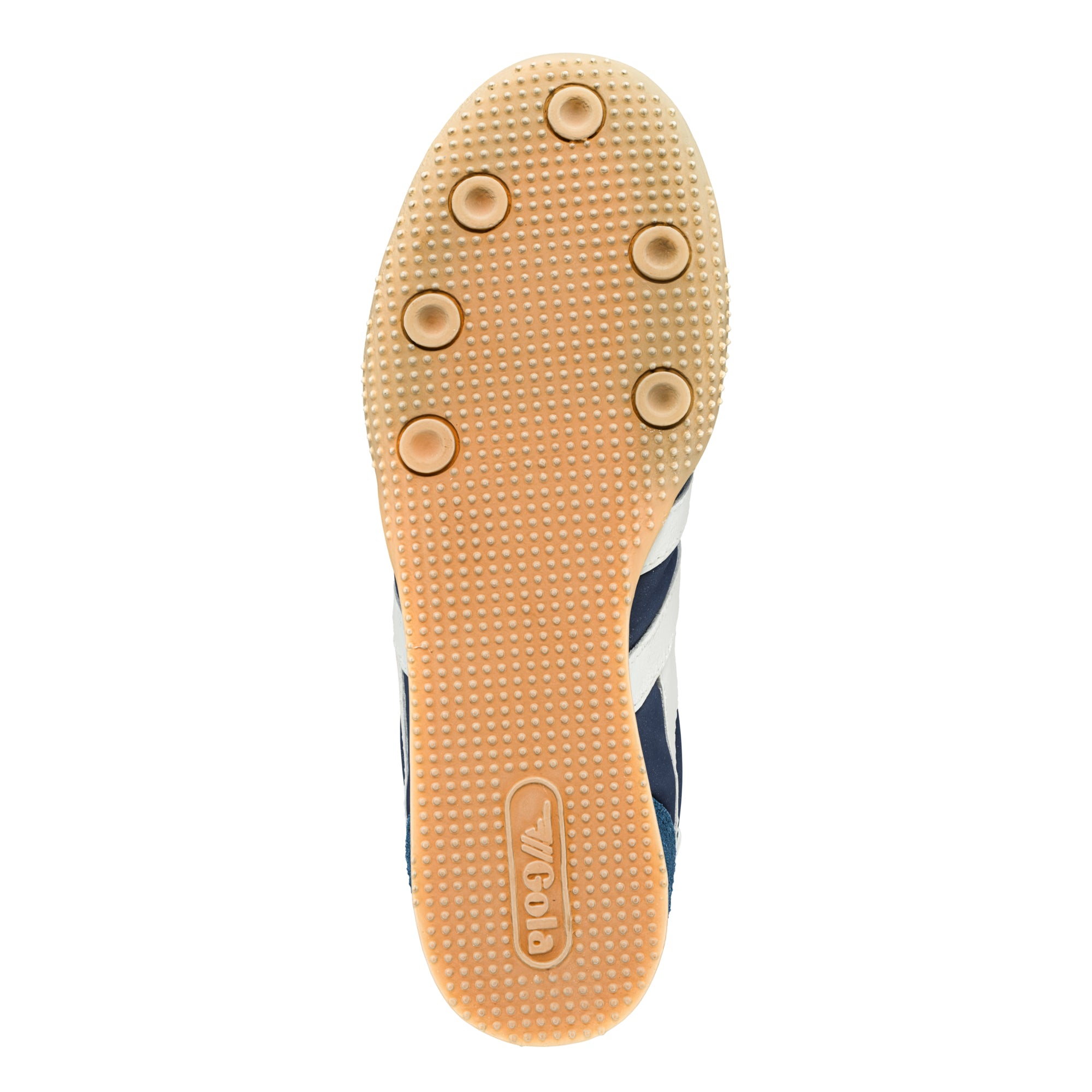 gola-sprinter-damen-trainingsschuh-aus-wildleder-mesh-marine image 7