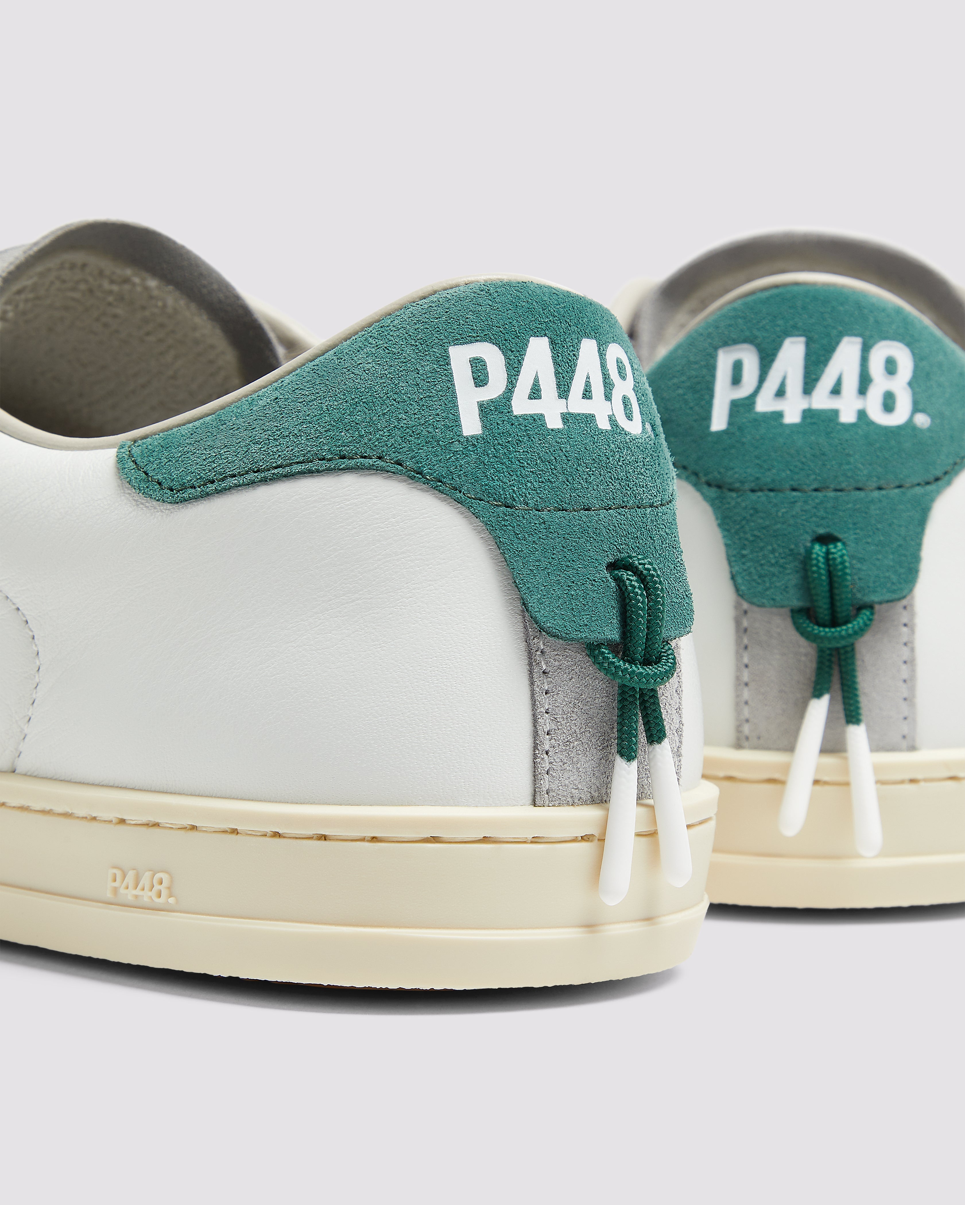 p448-john-lace-white-forrest-herren-low-top-sneaker image 6