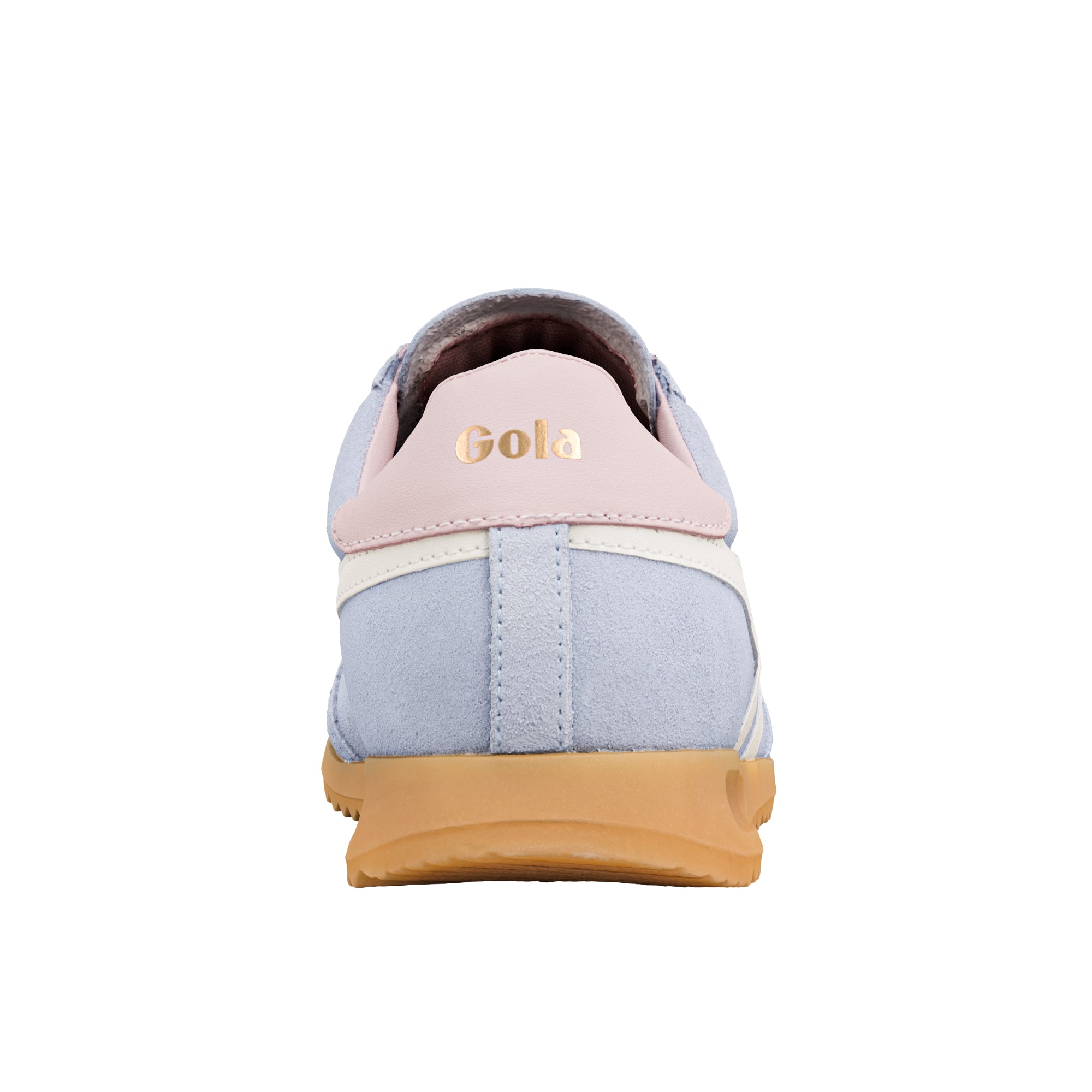 gola-torpedo-damen-sneaker-classics-2 image 3